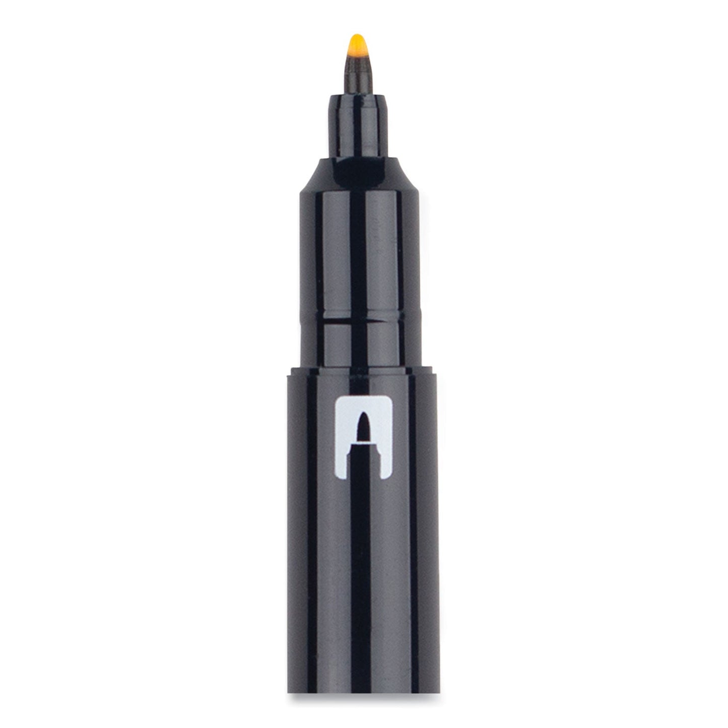 tombow-highlighters-num-tom56410_6