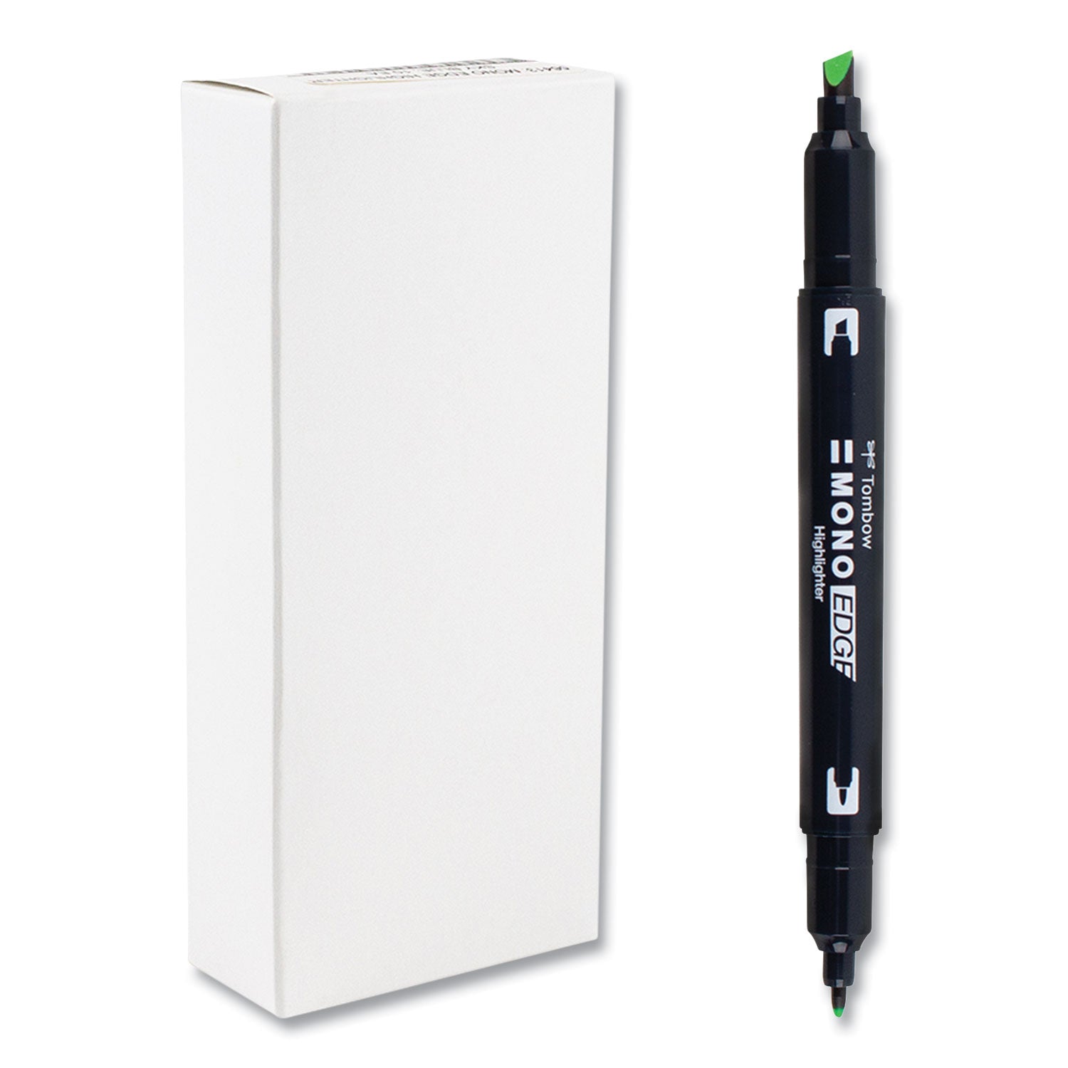 tombow-highlighters-num-tom56415_1