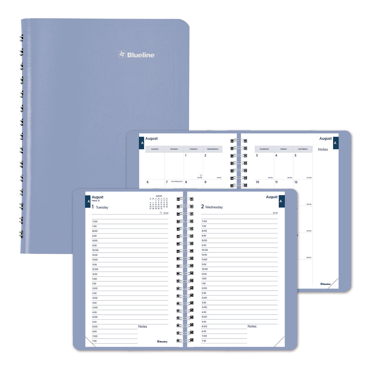 blueline-academic-daily-monthly-planner-num-redca201f02_1