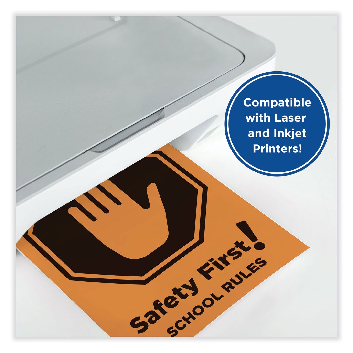 printworks-professional-color-cardstock-num-prb00116_4