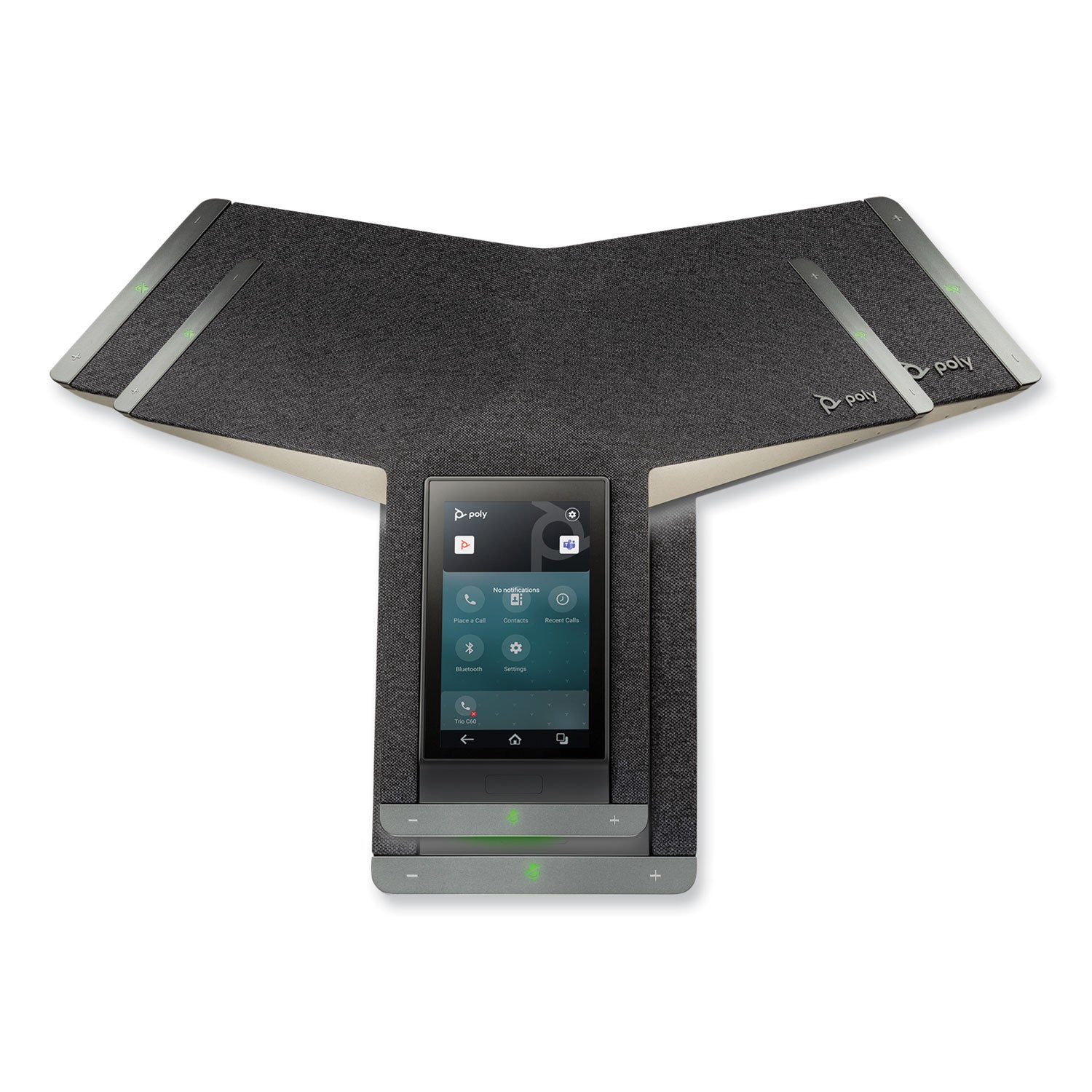 poly-r-poly-trio-c60-black-pln220086240025_1