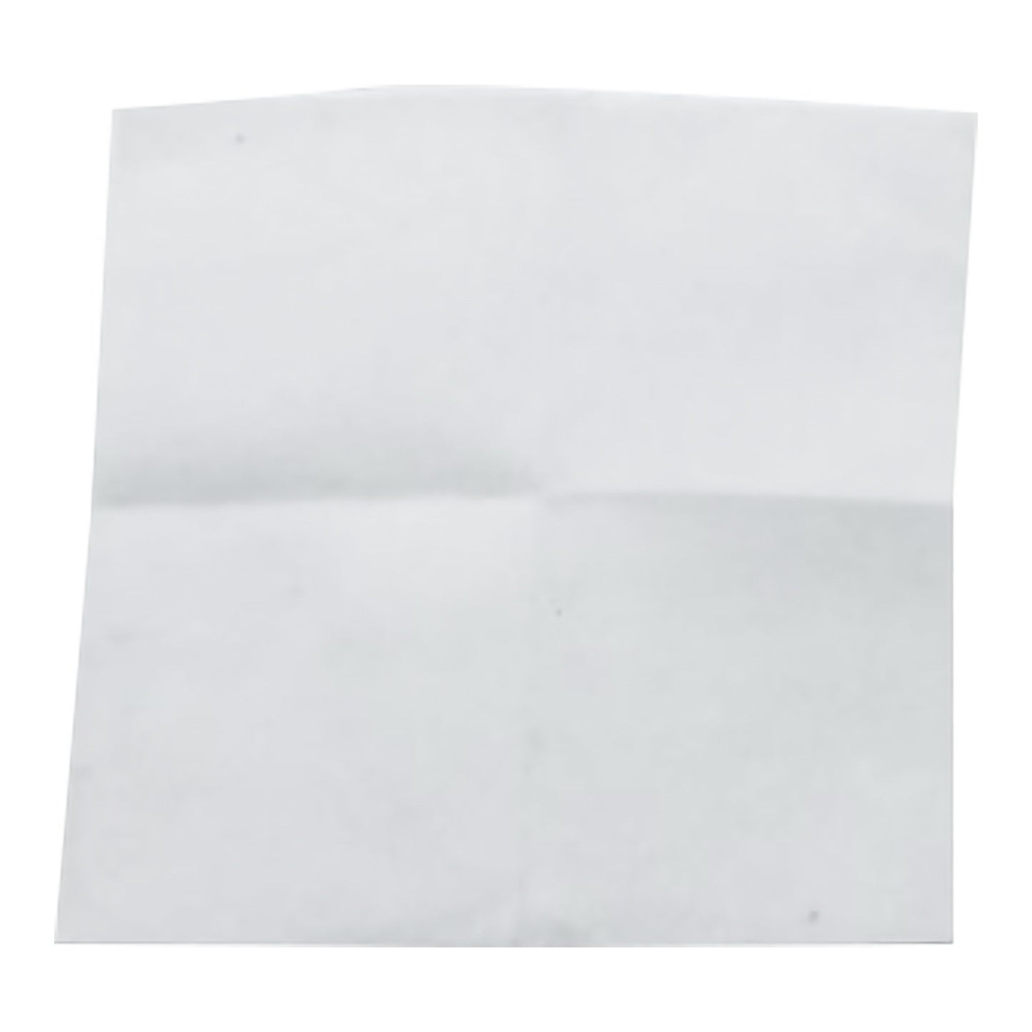 Safe N Simple™ No-Sting Skin Barrier Wipe 60% / 20% Strength Purified Water / Polyvinylpyrrolidone / Glycerin / Propylene Glycol Individual Packet Sterile (869585_EA)
