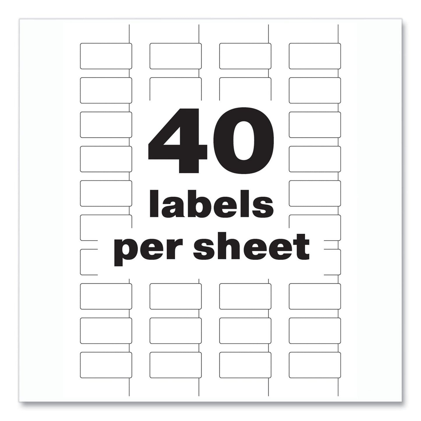 permatrack-destructible-asset-tag-labels-laser-printers-0-75-x-1-5-white-40-sheet-8-sheets-pack-ave60529_6