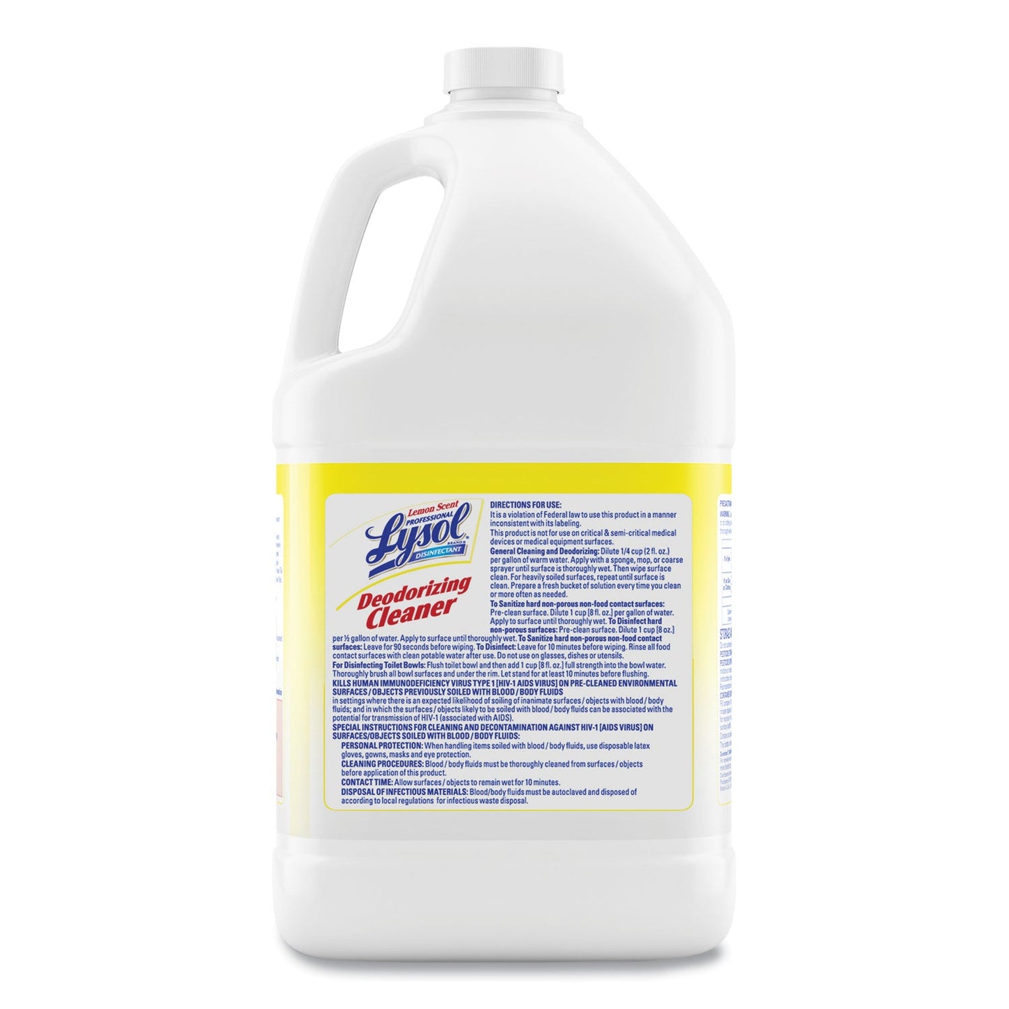 avery-permatrack-tamper-evident-asset-tag-labels-num-ave60530_6