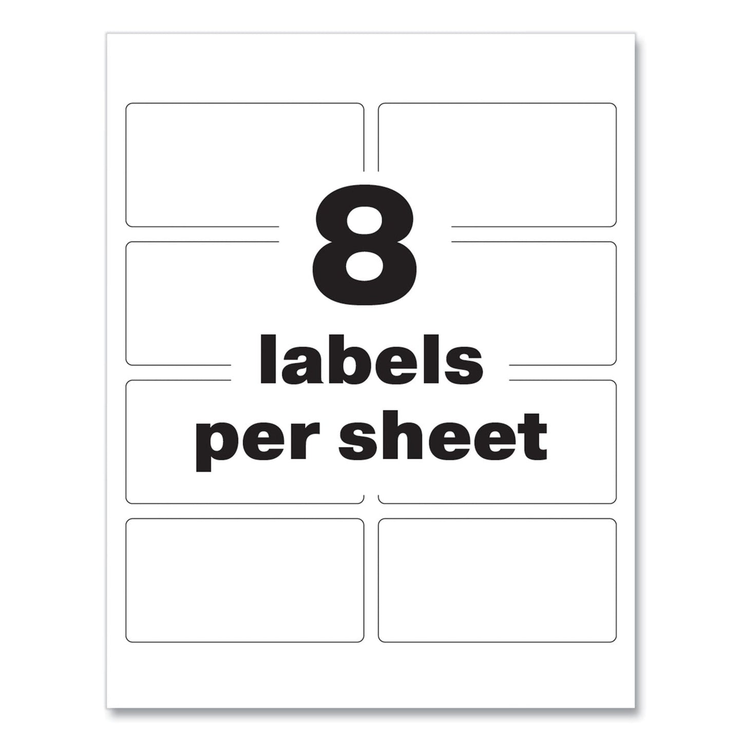 avery-permatrack-tamper-evident-asset-tag-labels-num-ave60538_6