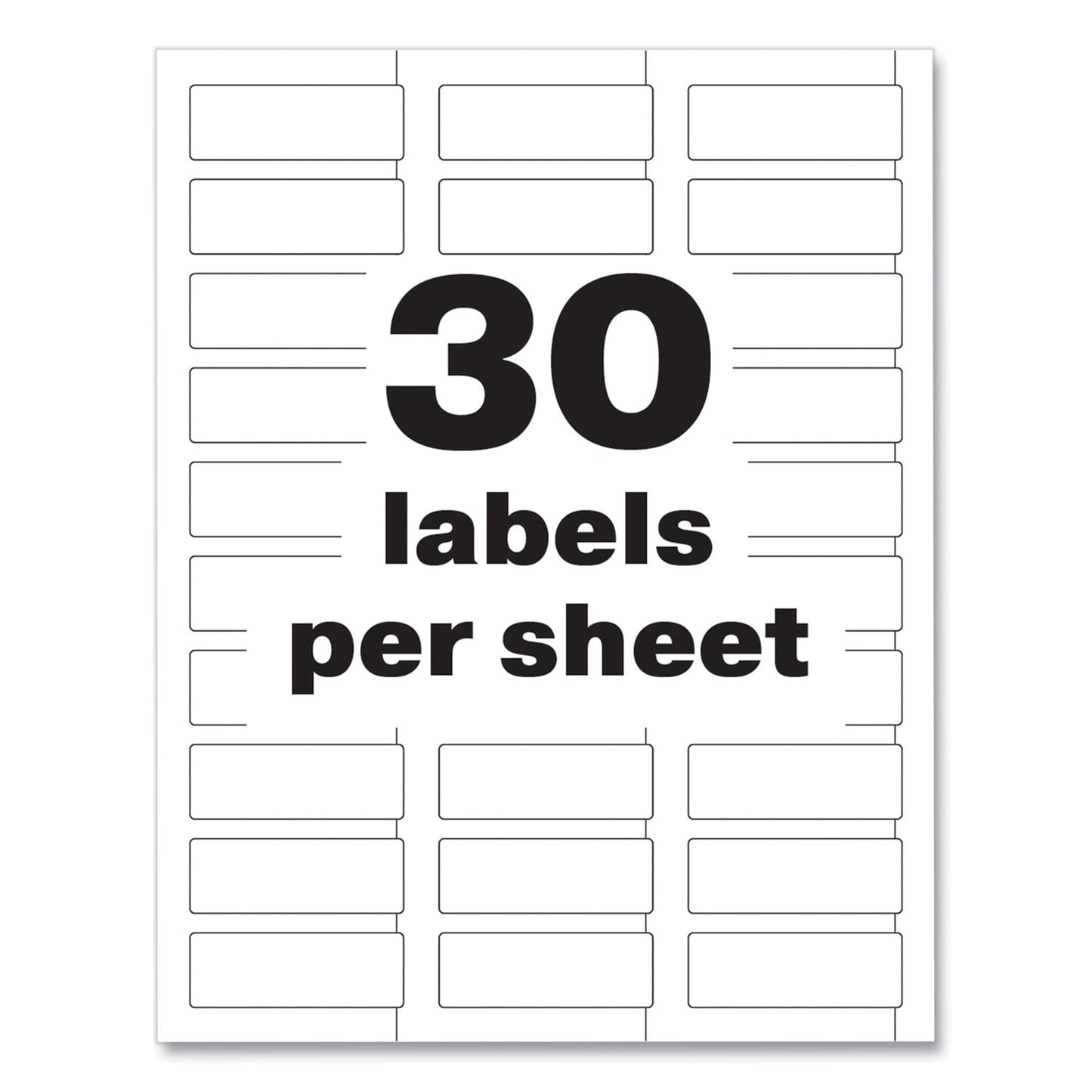 avery-permatrack-durable-white-asset-tag-labels-num-ave61526_6