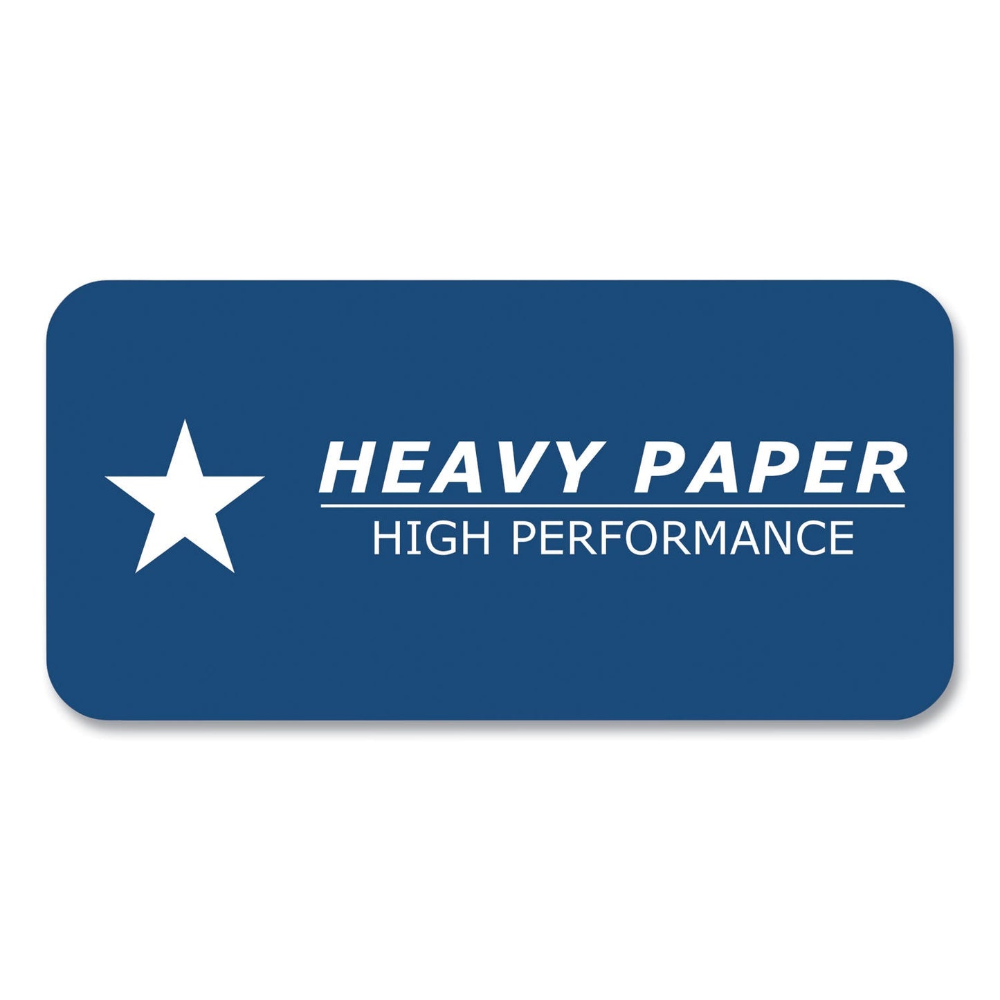 roaring-spring-r-usda-certified-bio-preferred-legal-pad-wide-legal-rule-40-white-8-5-x-11-75-sheets-12-pack-roa24326_6