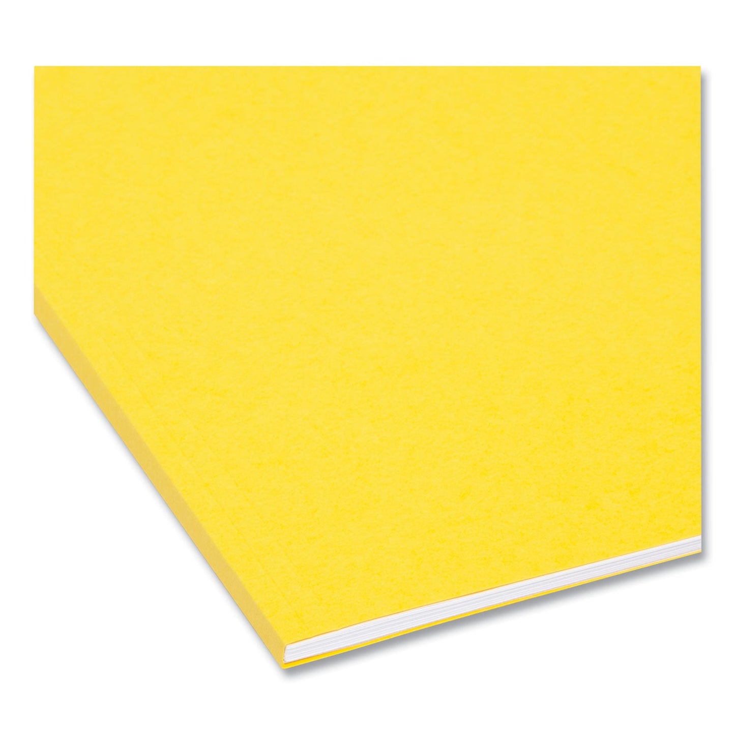 smead-interior-file-folders-num-smd10271_5