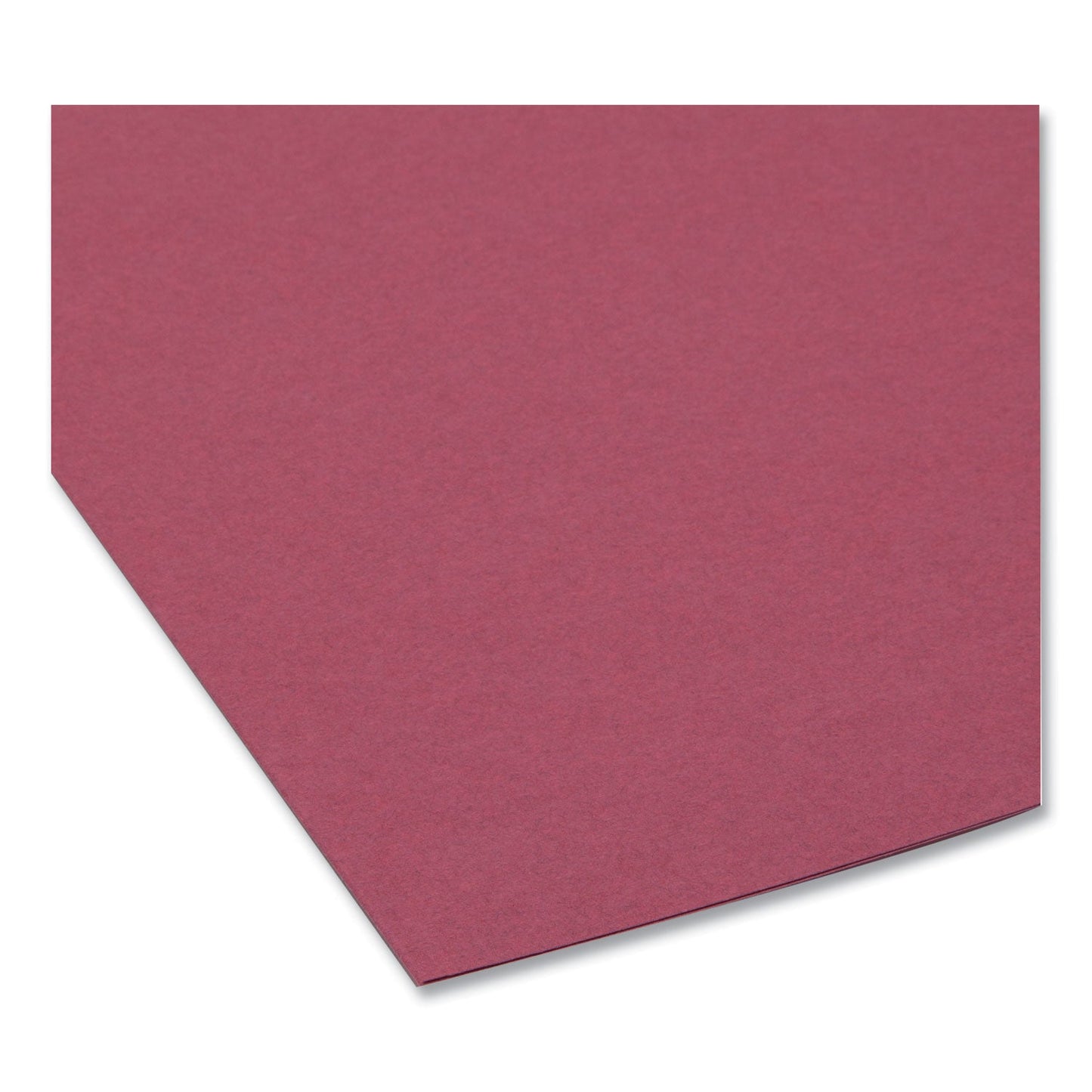 smead-interior-file-folders-num-smd10275_4