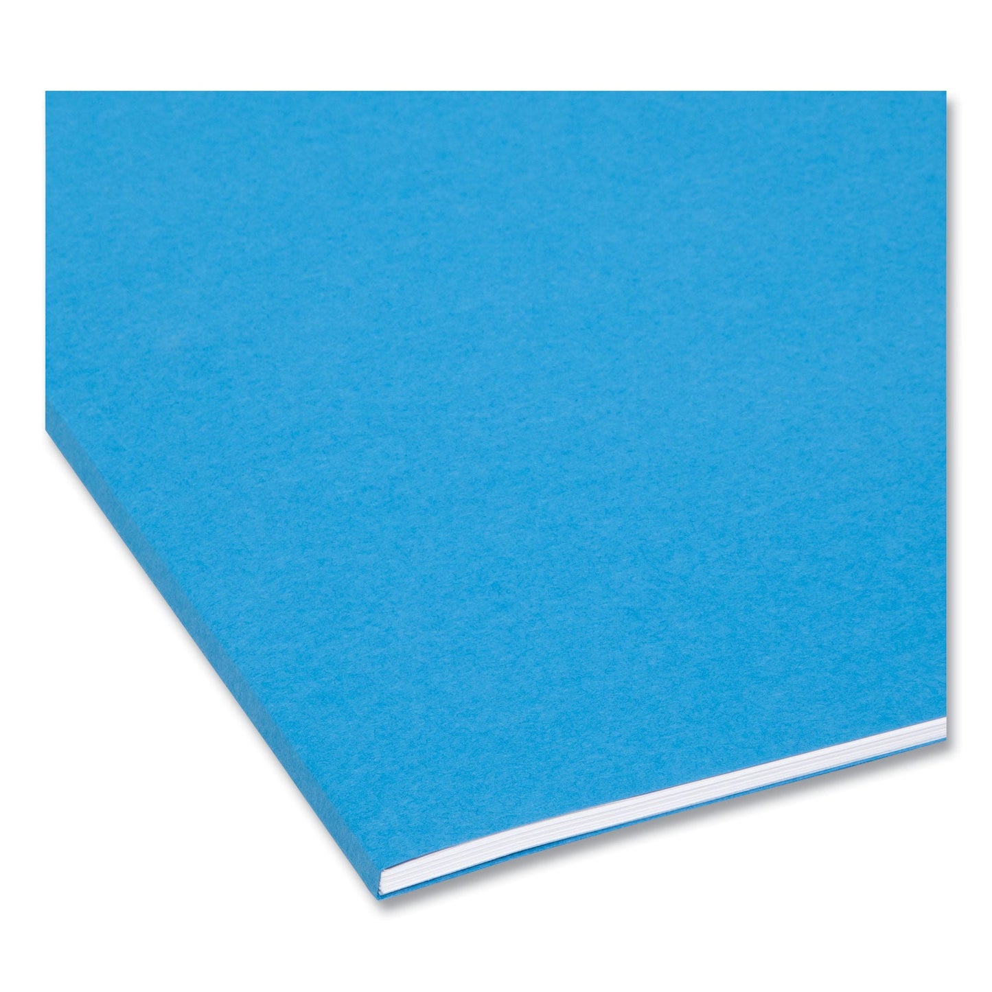 smead-interior-file-folders-num-smd10287_5