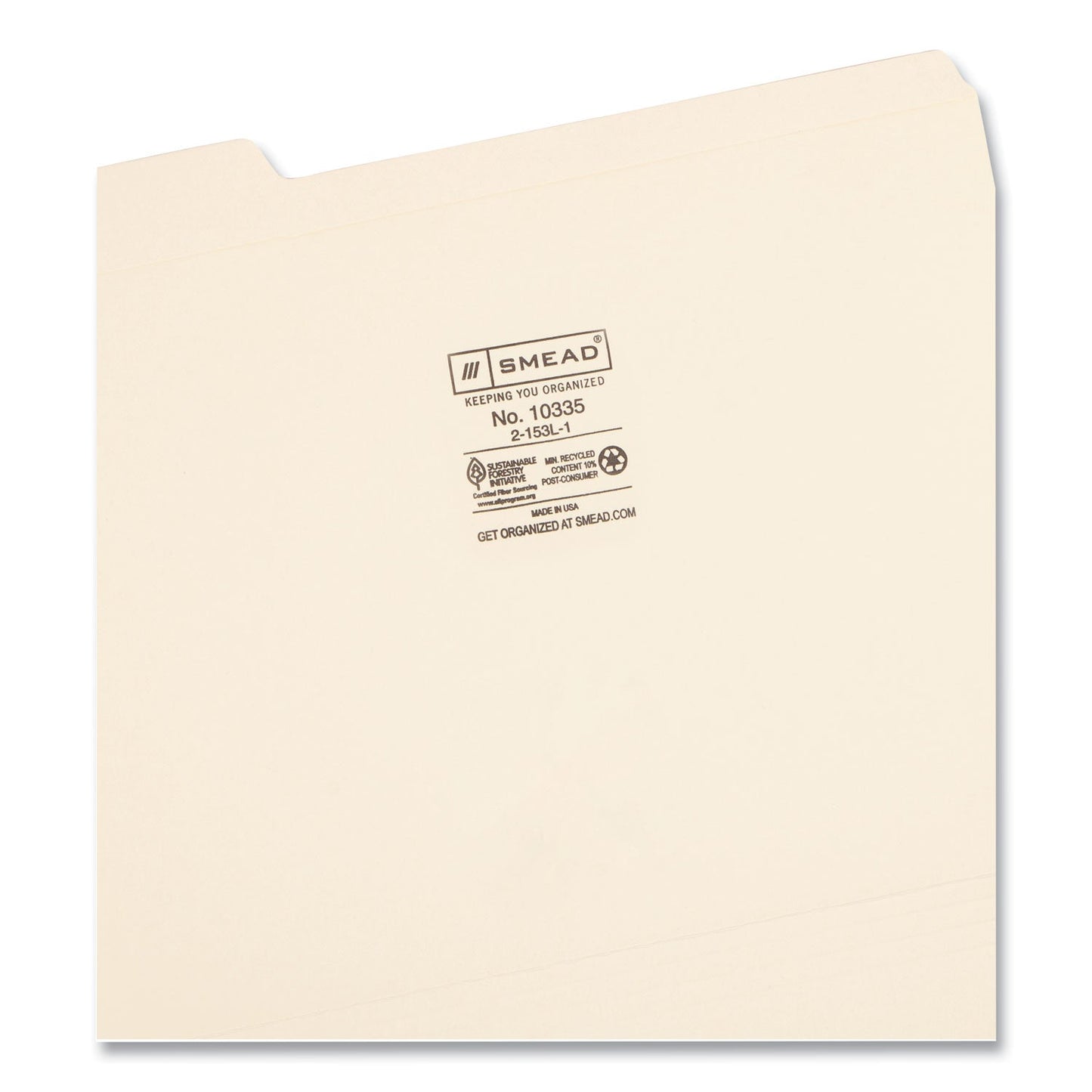 smead-reinforced-tab-manila-file-folders-num-smd10335_3