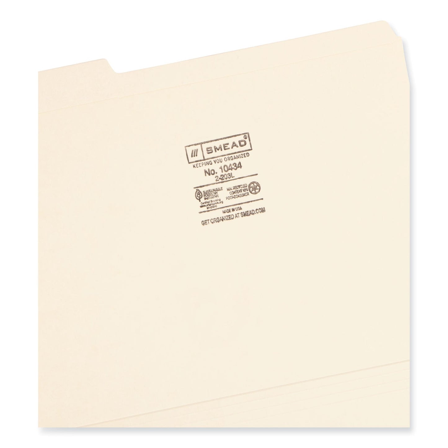 smead-reinforced-tab-manila-file-folders-num-smd10434_3