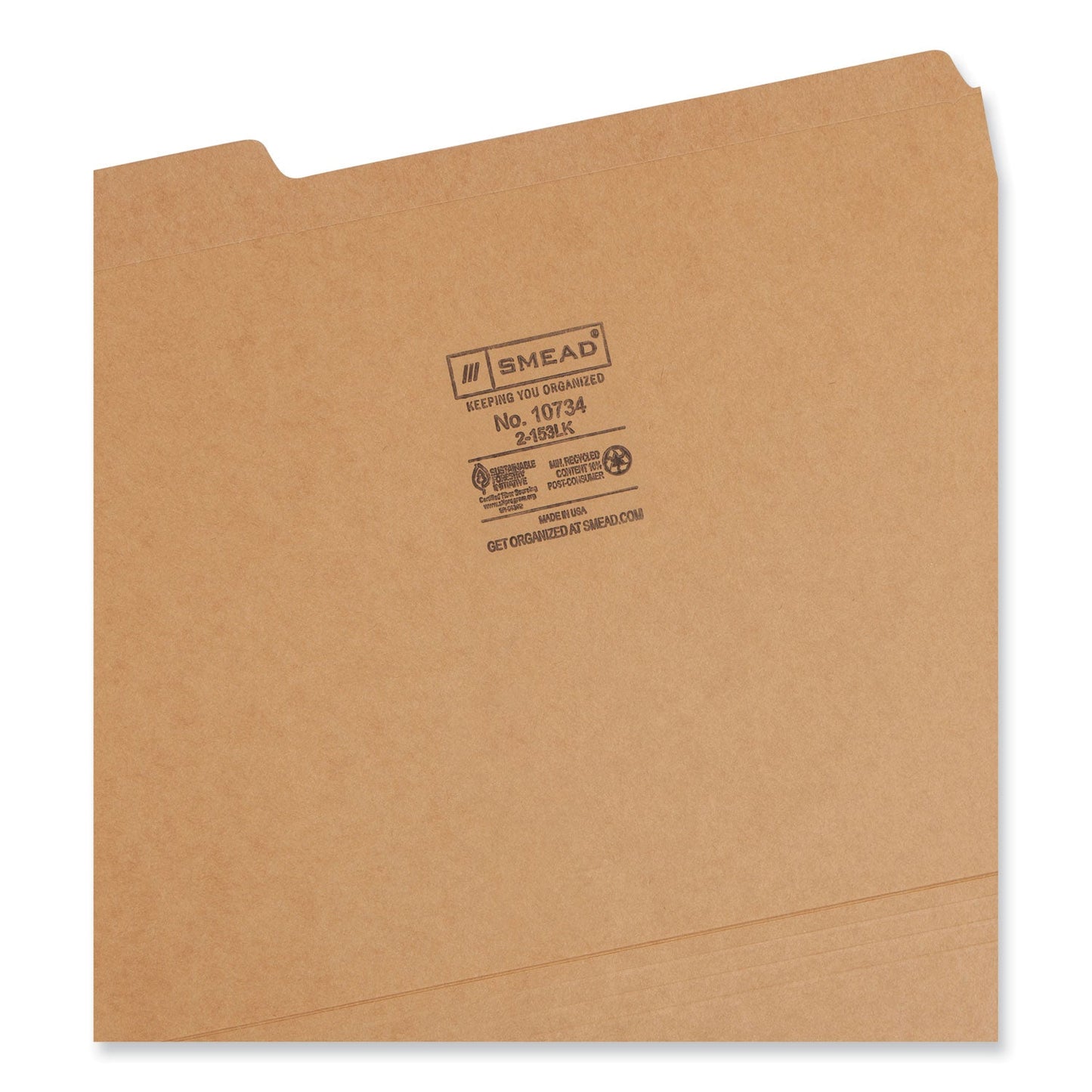 smead-heavyweight-kraft-file-folders-num-smd10734_3