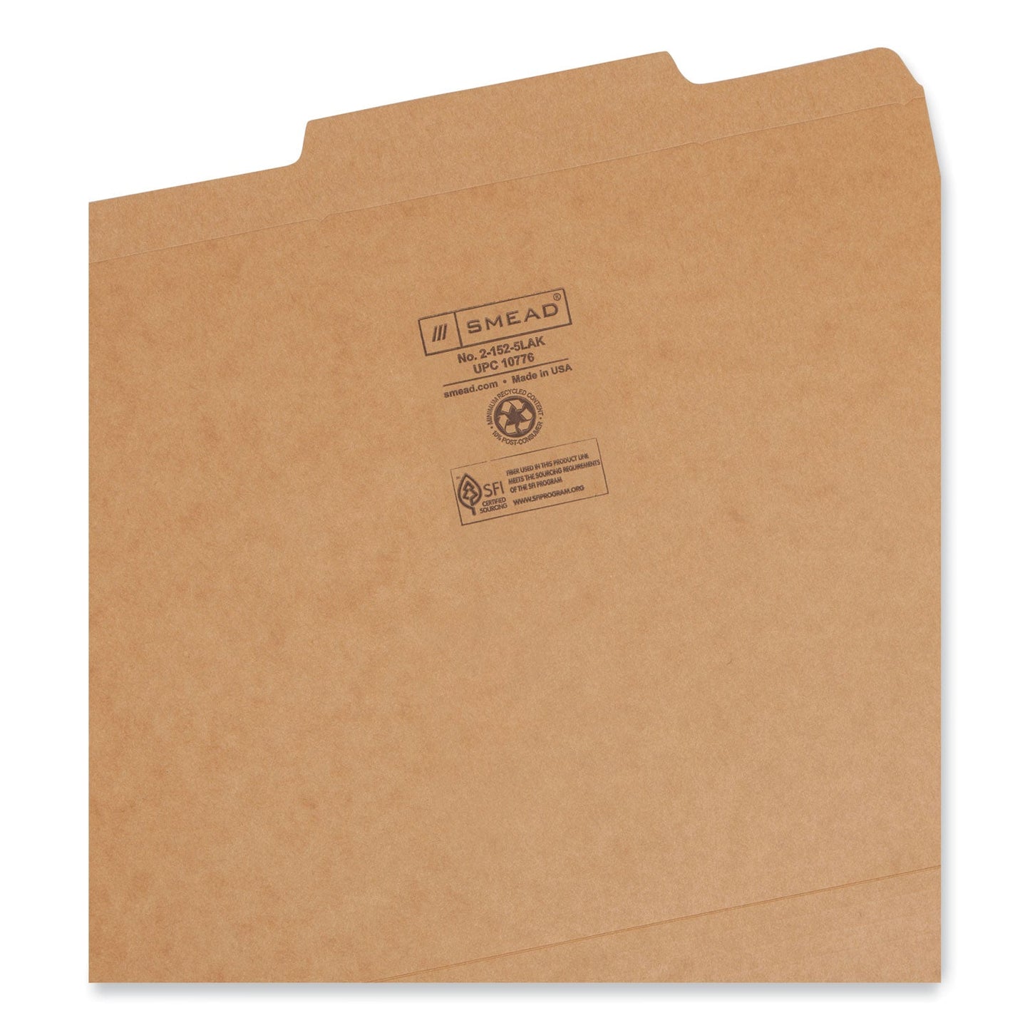 smead-guide-height-reinforced-heavyweight-kraft-file-folders-num-smd10776_3