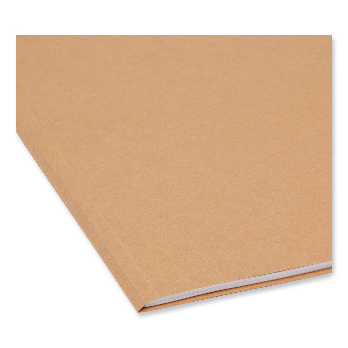 smead-guide-height-reinforced-heavyweight-kraft-file-folders-num-smd10776_5