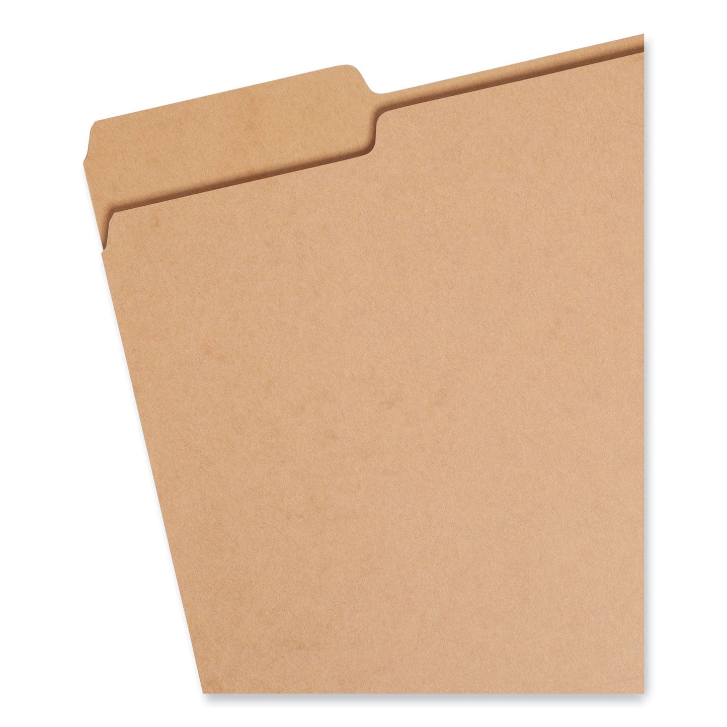 smead-heavyweight-kraft-file-folders-num-smd10830_2