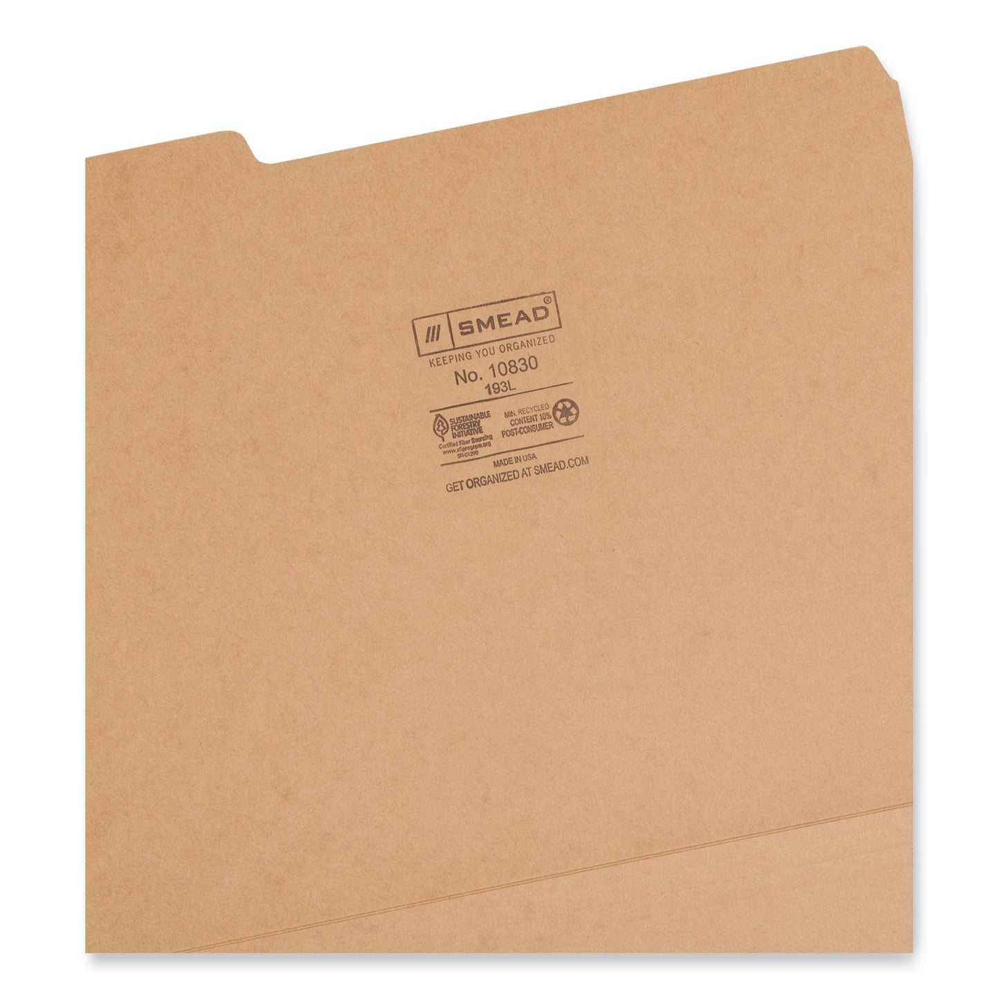 smead-heavyweight-kraft-file-folders-num-smd10830_3