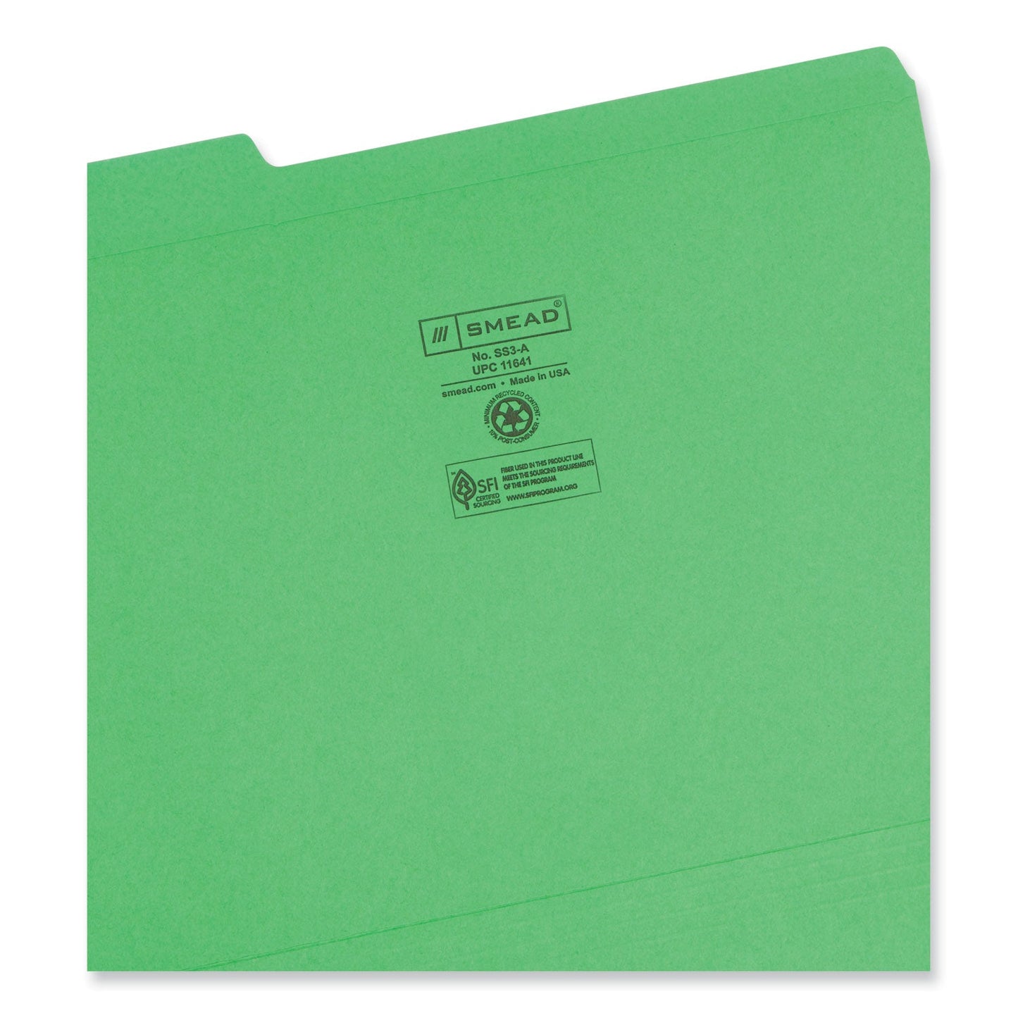 smead-reinforced-top-tab-colored-file-folders-num-smd11641_3