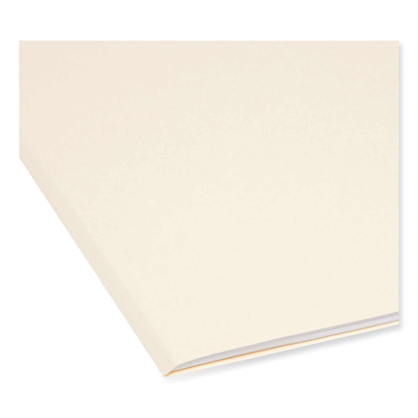smead-indexed-file-folder-sets-num-smd11769_5