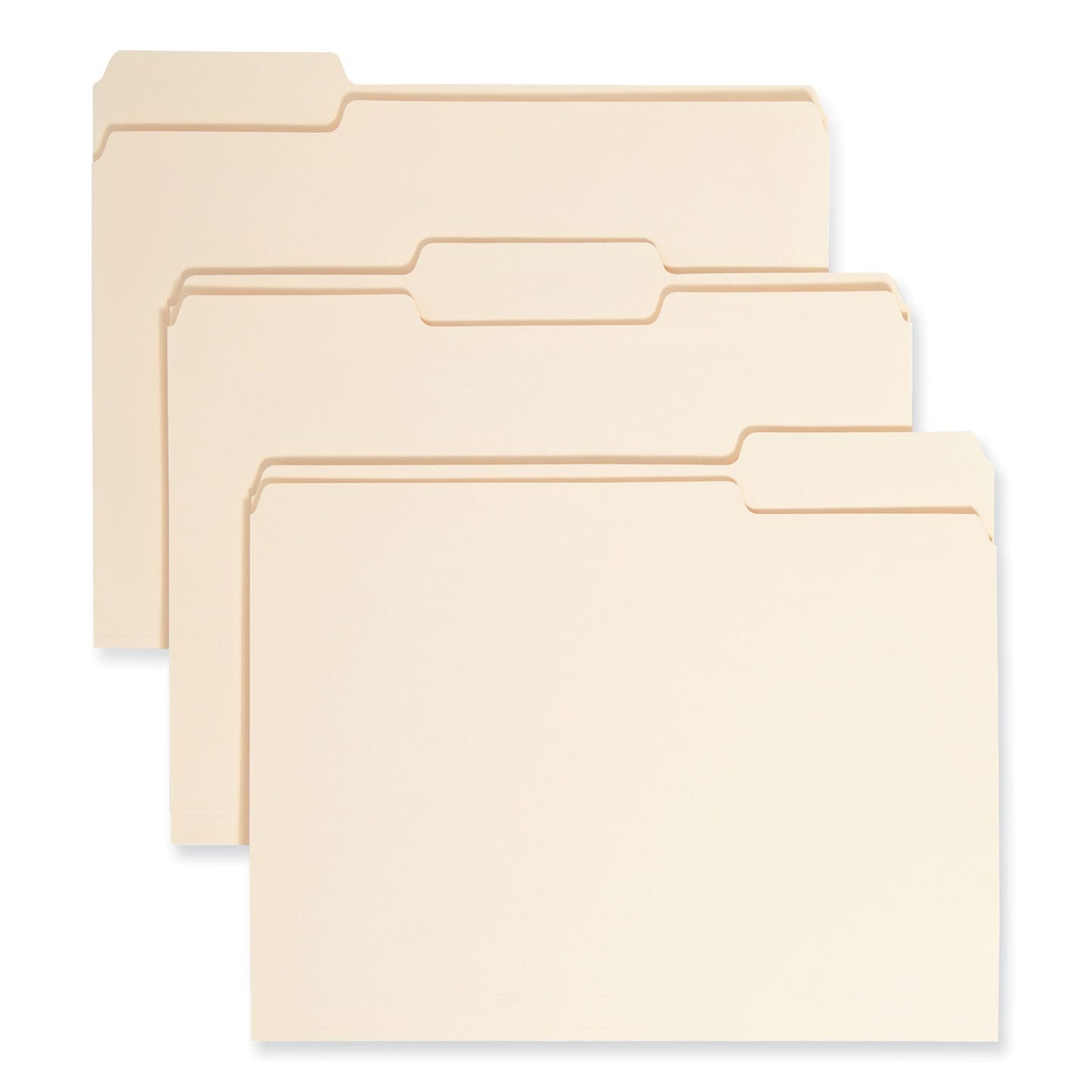 smead-manila-file-folders-num-smd11928_1