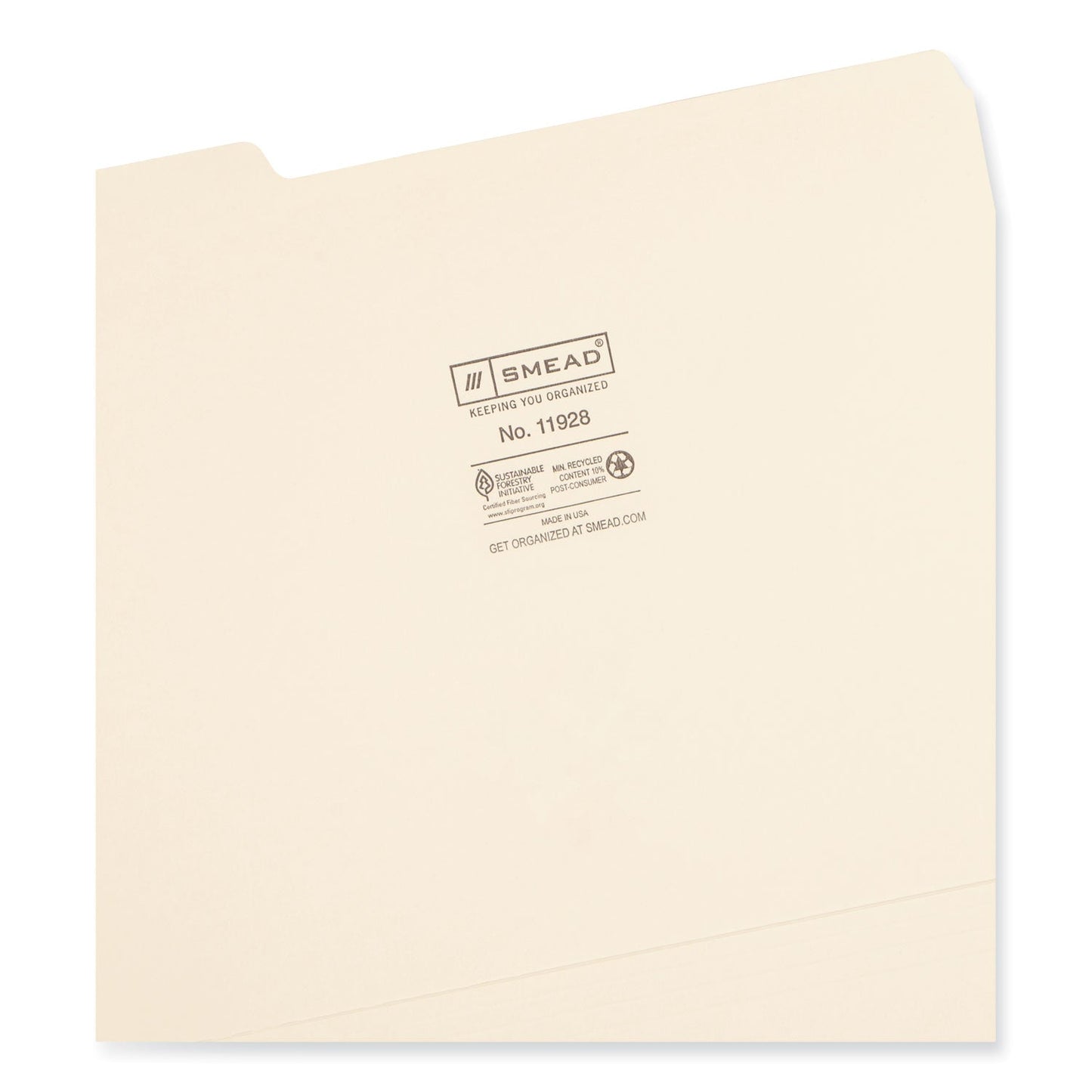smead-manila-file-folders-num-smd11928_3