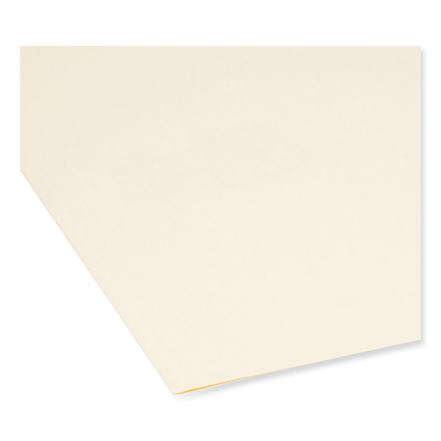 smead-manila-file-folders-num-smd11928_4