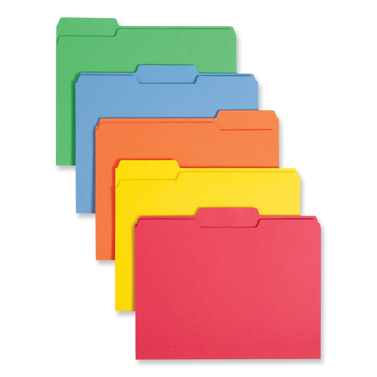 smead-colored-file-folders-num-smd11943_1