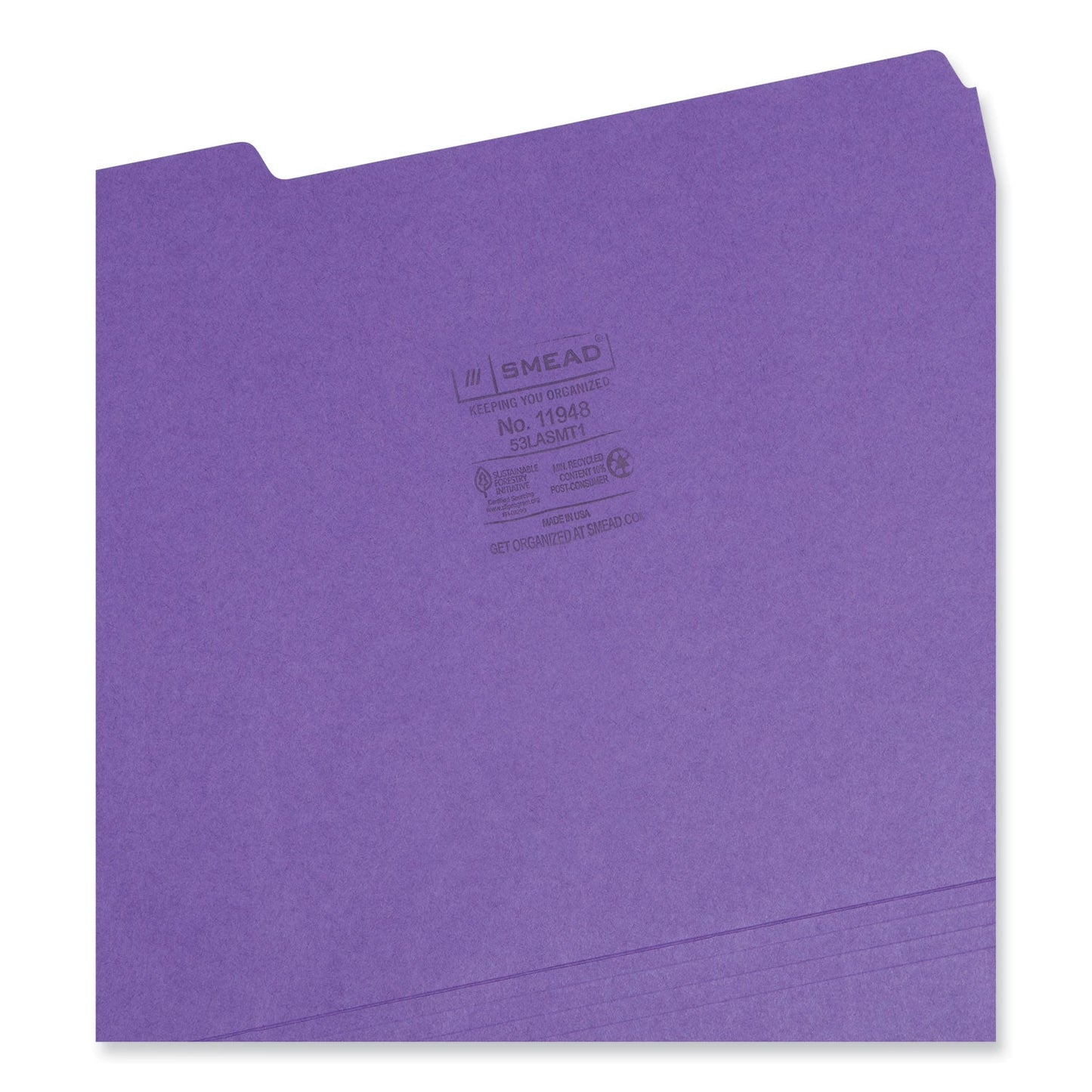 smead-colored-file-folders-num-smd11948_3