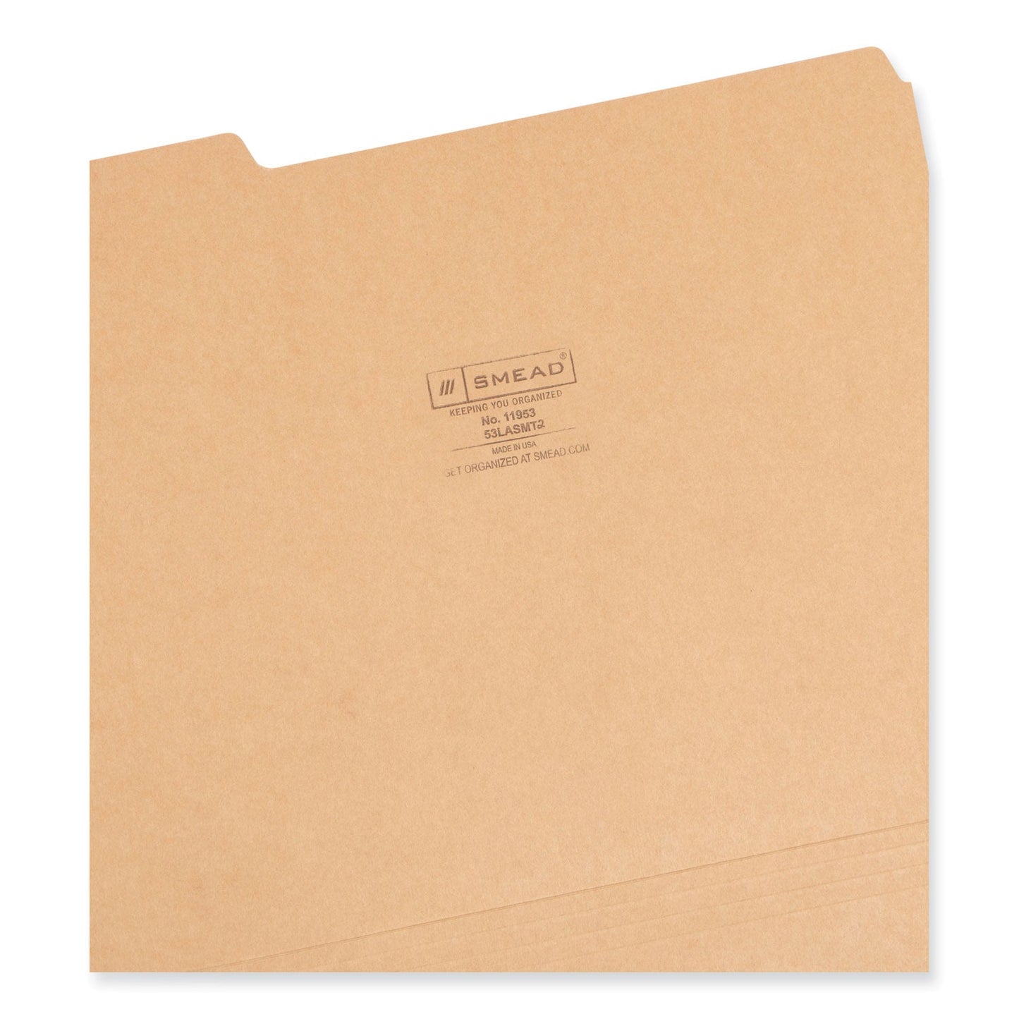 smead-colored-file-folders-num-smd11953_3