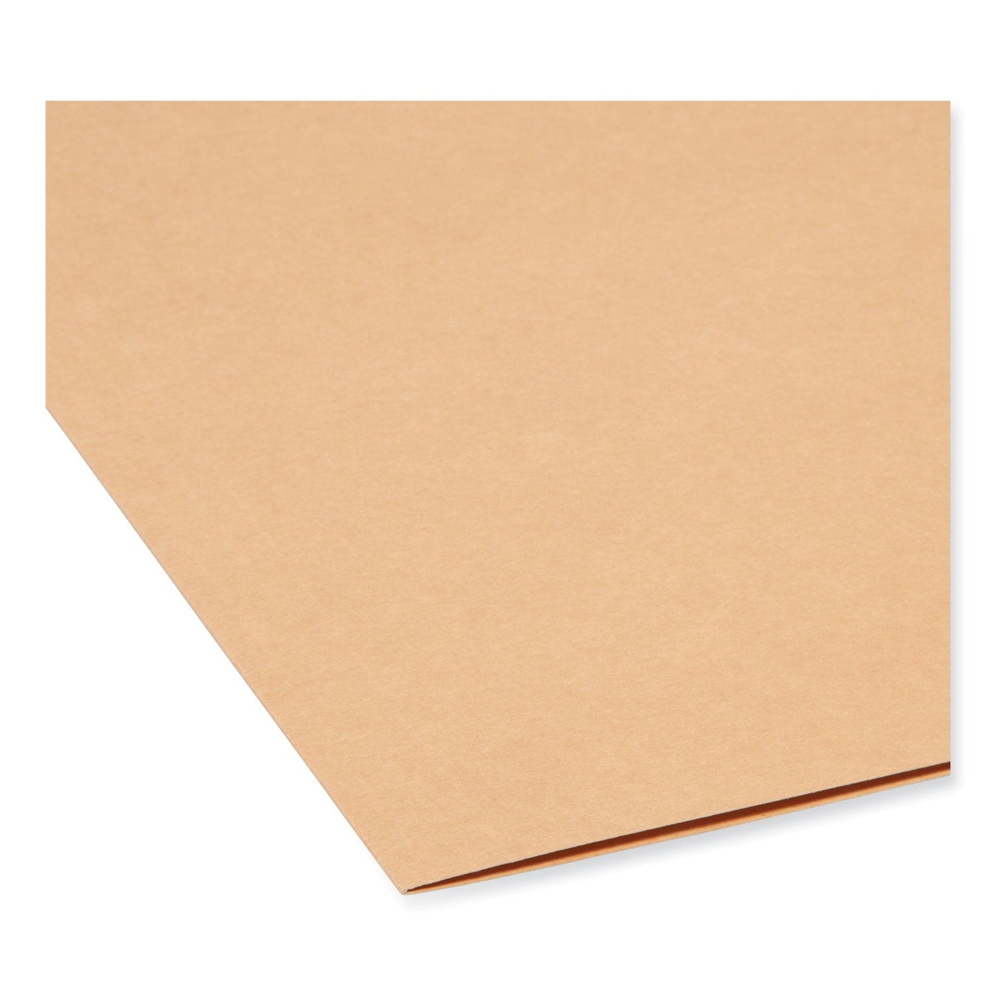 smead-colored-file-folders-num-smd11953_4