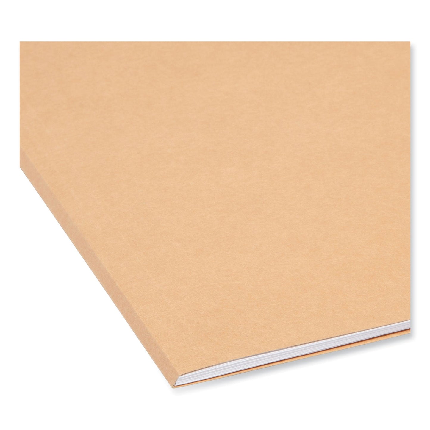 smead-colored-file-folders-num-smd11953_5
