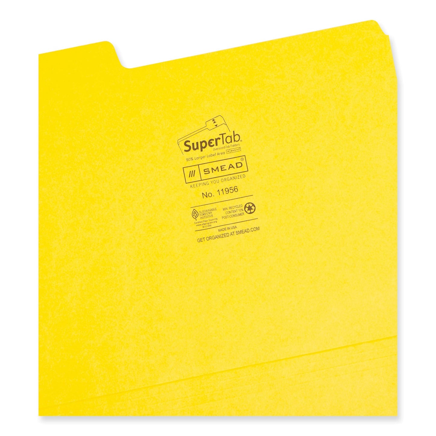 smead-supertab-colored-file-folders-num-smd11956_3