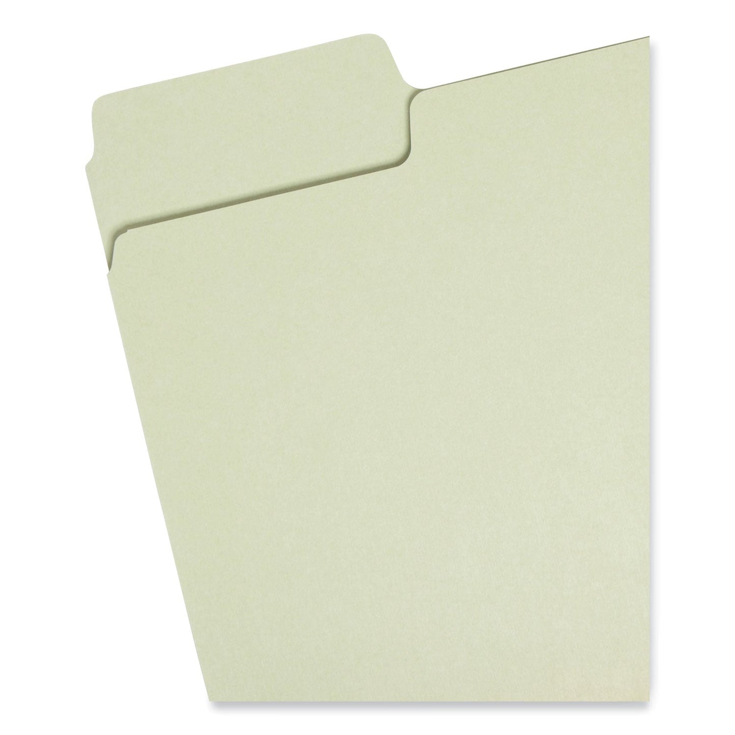 smead-supertab-colored-file-folders-num-smd11961_2