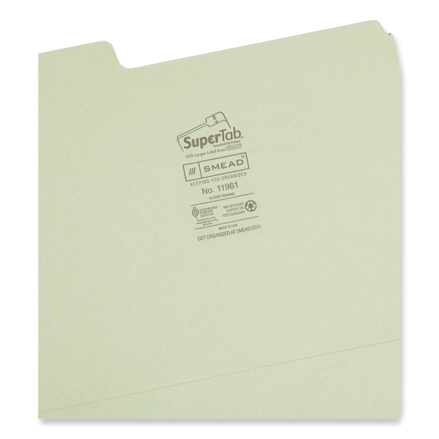 smead-supertab-colored-file-folders-num-smd11961_3