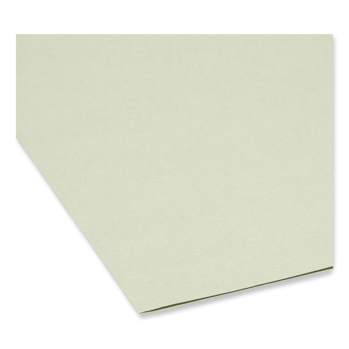 smead-supertab-colored-file-folders-num-smd11961_4