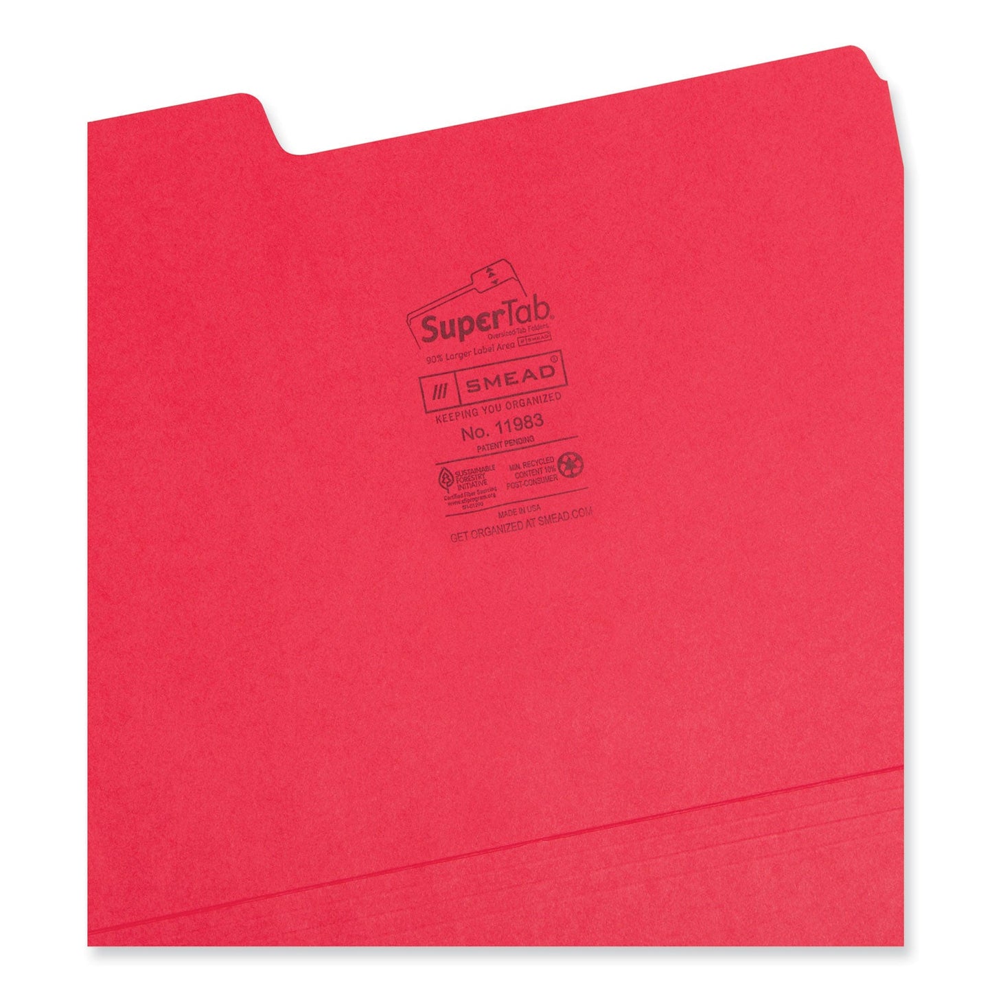 smead-supertab-colored-file-folders-num-smd11983_3