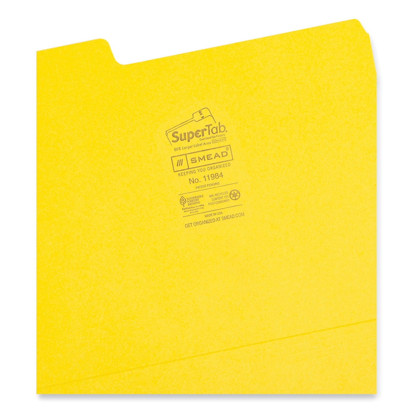 smead-supertab-colored-file-folders-num-smd11984_3