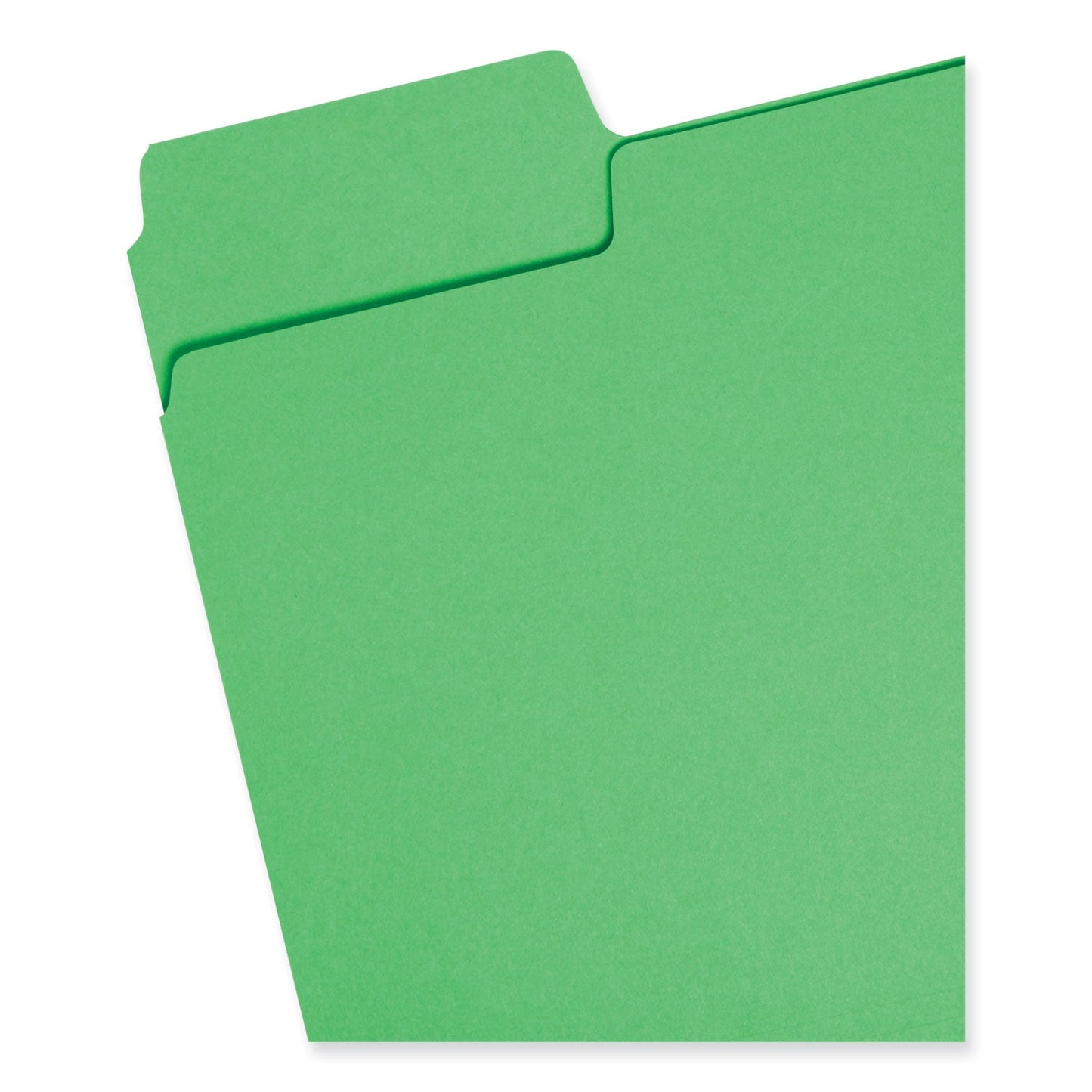 smead-supertab-colored-file-folders-num-smd11985_2