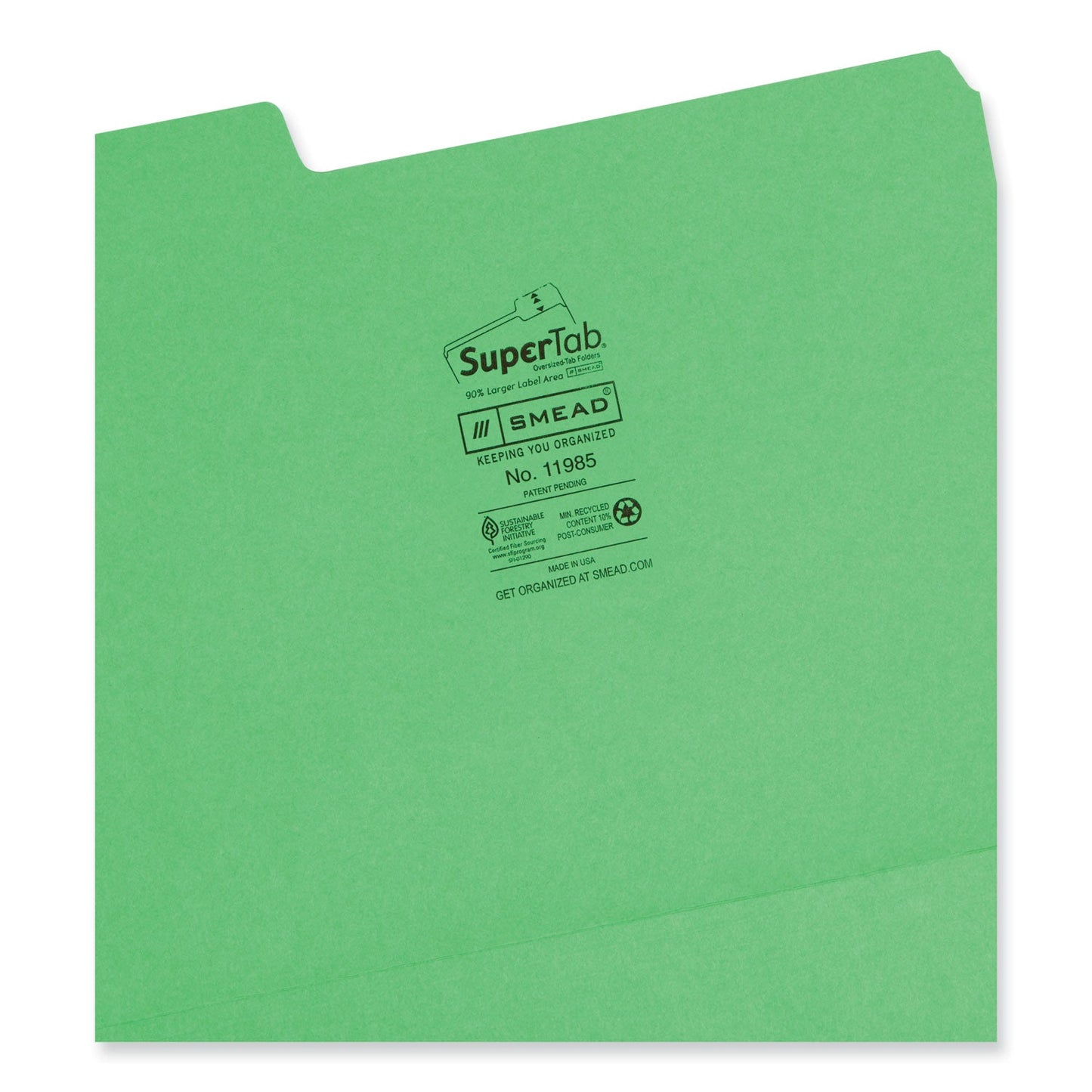 smead-supertab-colored-file-folders-num-smd11985_3