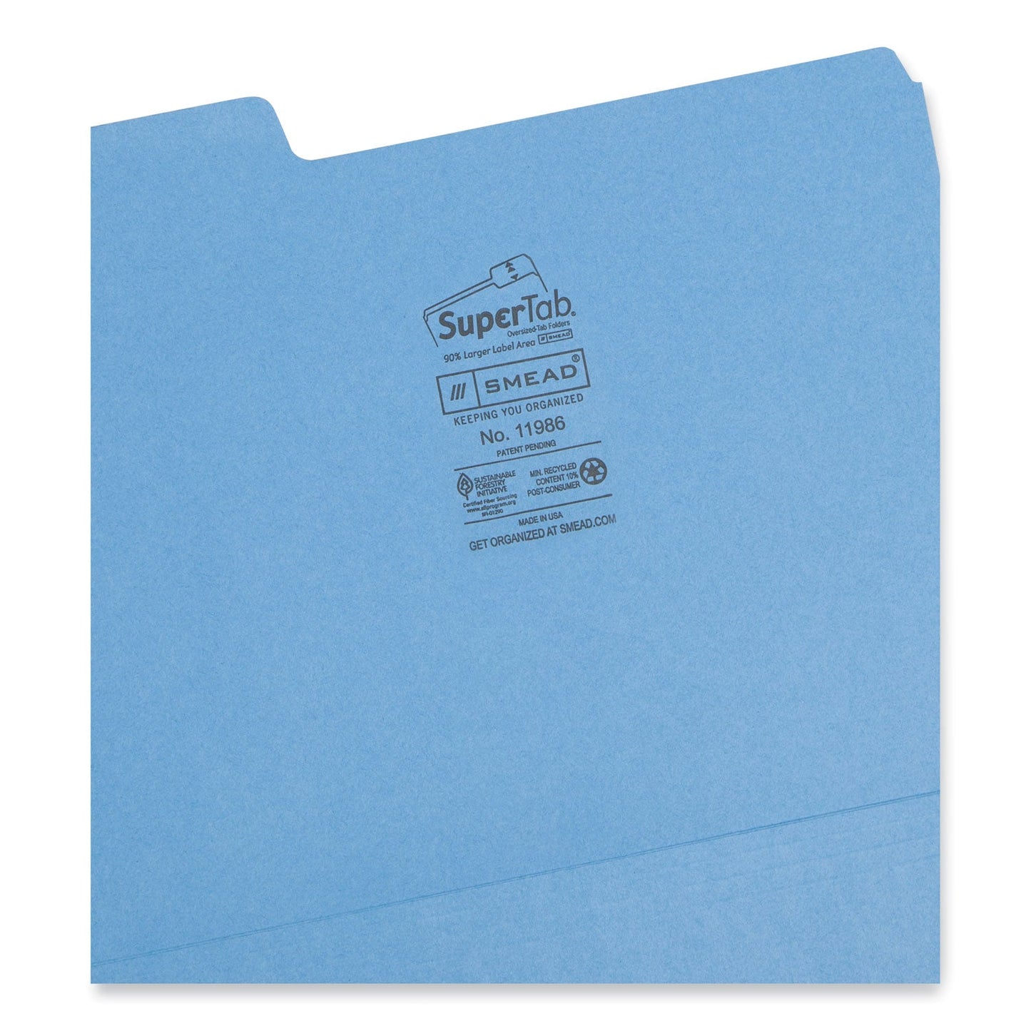 smead-supertab-colored-file-folders-num-smd11986_3