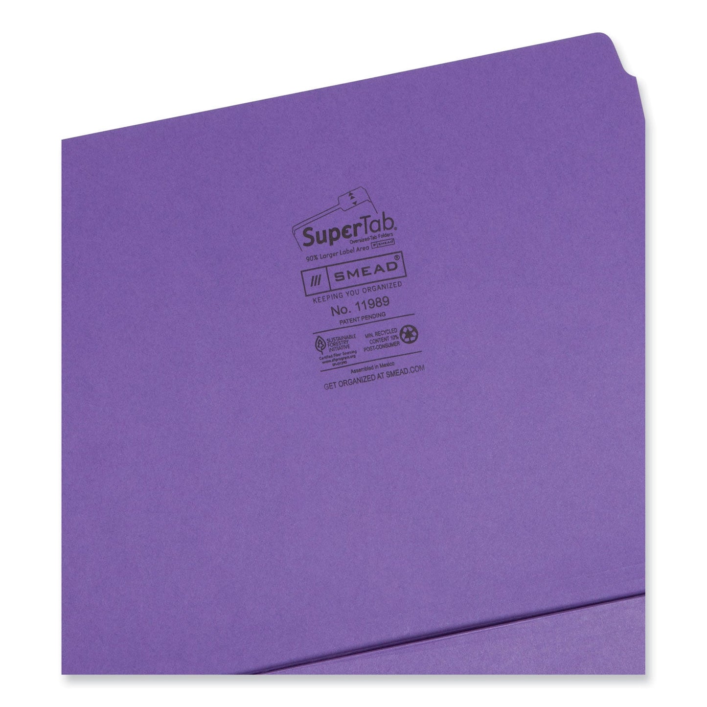 smead-supertab-organizer-folder-num-smd11989_3