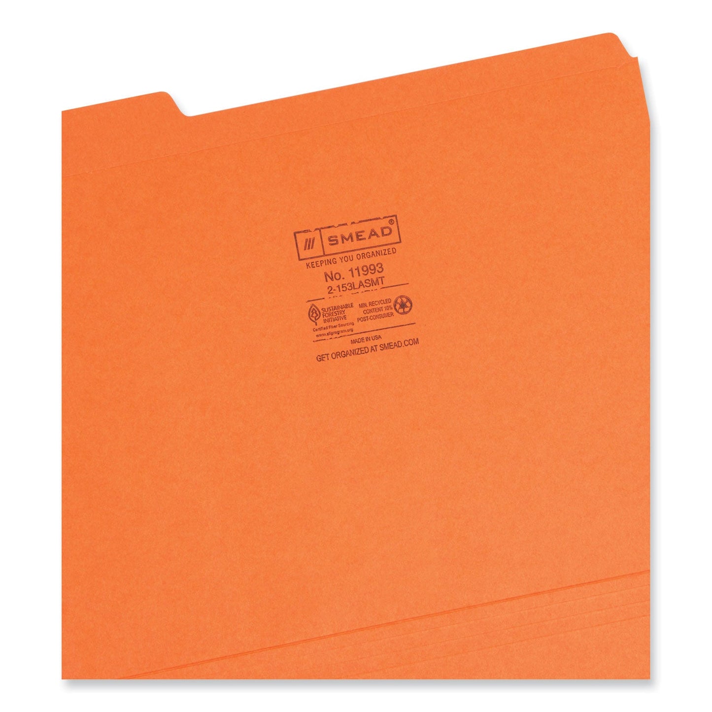 smead-reinforced-top-tab-colored-file-folders-num-smd11993_3