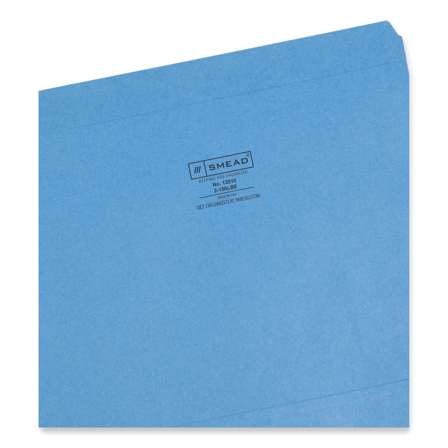 smead-reinforced-top-tab-colored-file-folders-num-smd12010_3