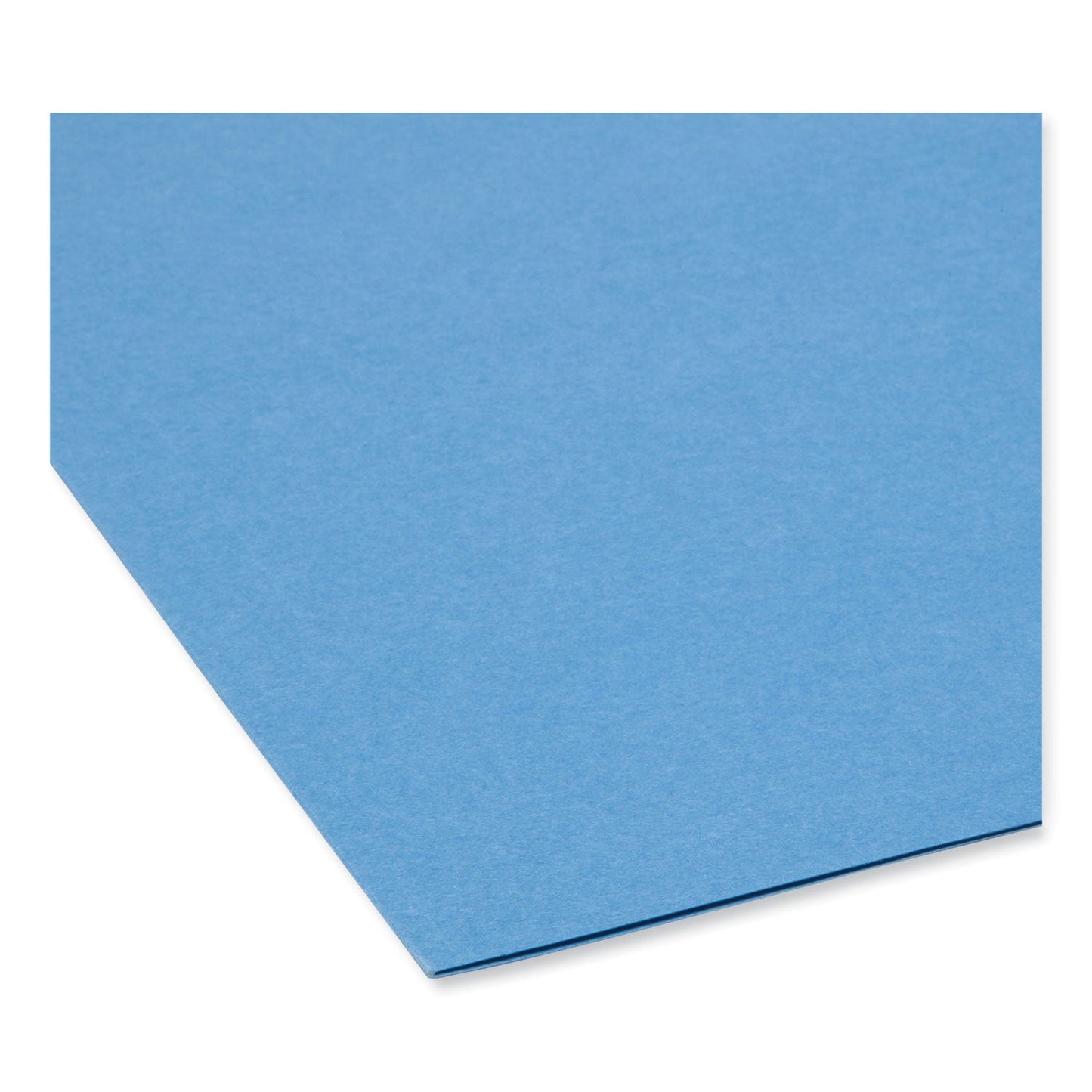 smead-reinforced-top-tab-colored-file-folders-num-smd12010_4