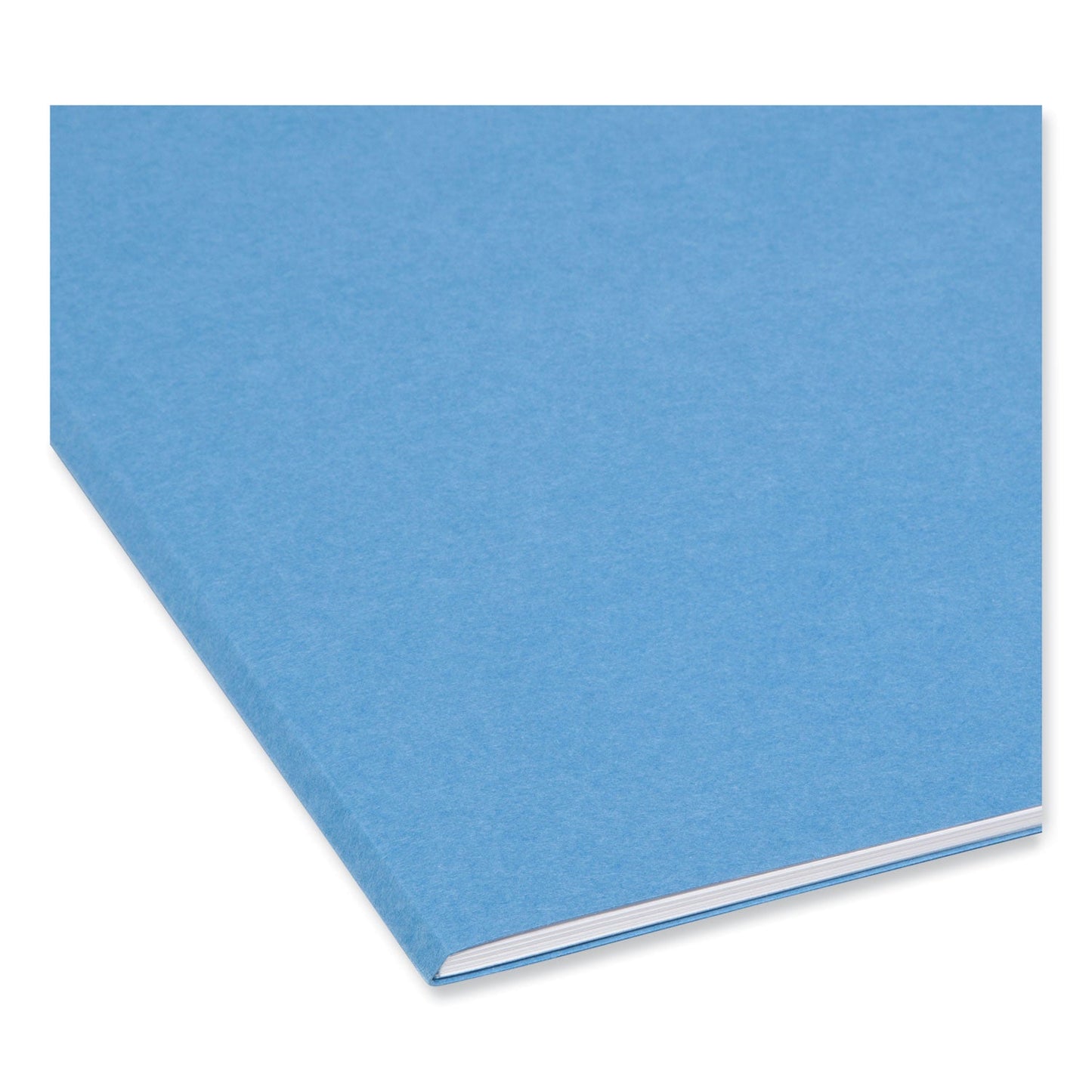 smead-reinforced-top-tab-colored-file-folders-num-smd12010_5