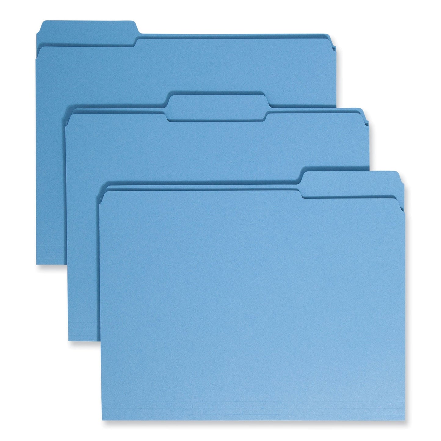 smead-reinforced-top-tab-colored-file-folders-num-smd12034_1