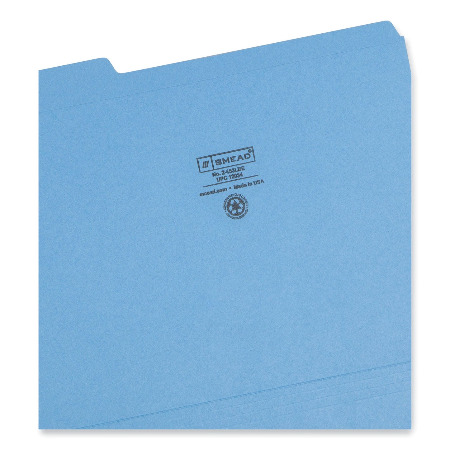 smead-reinforced-top-tab-colored-file-folders-num-smd12034_3
