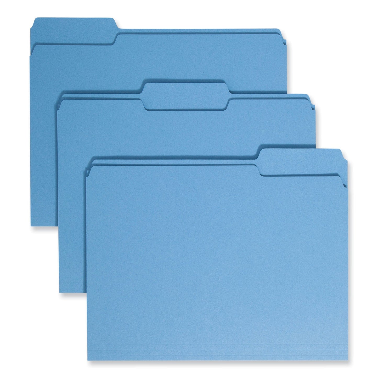 smead-colored-file-folders-num-smd12043_1