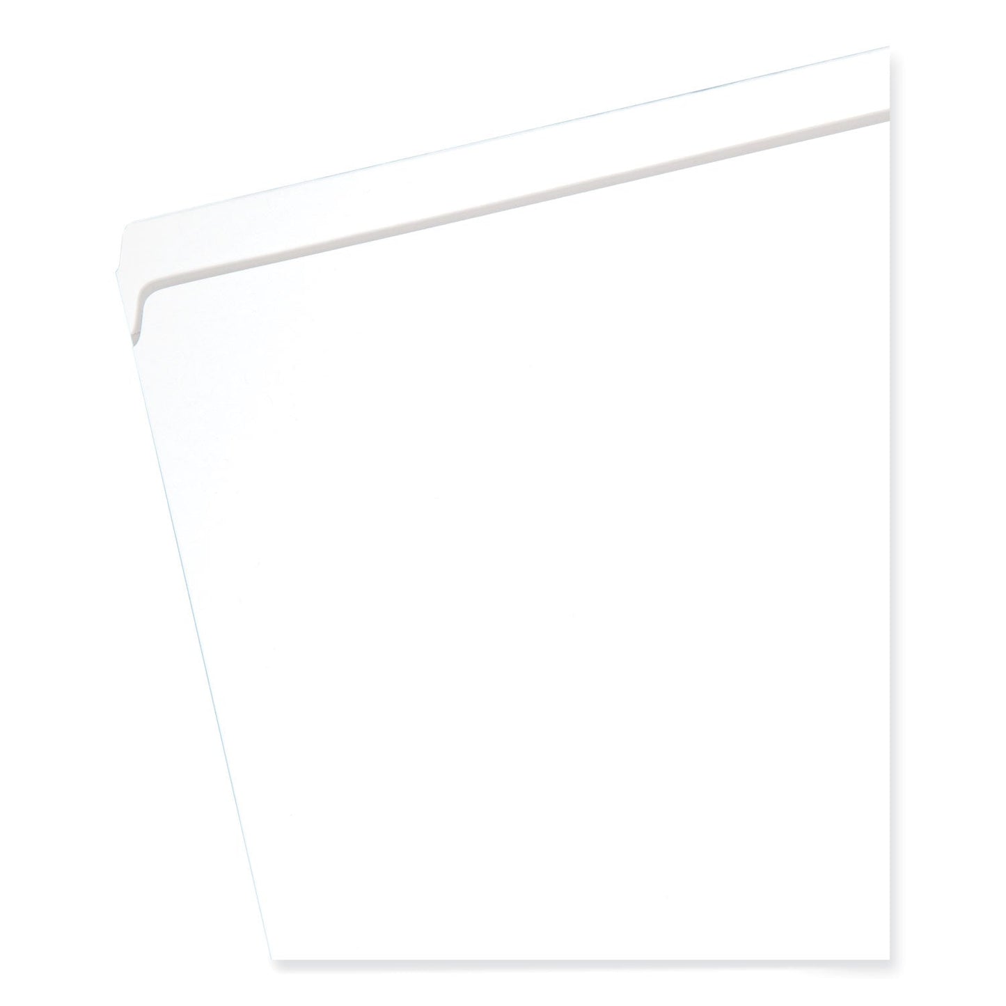 smead-reinforced-top-tab-colored-file-folders-num-smd12810_2