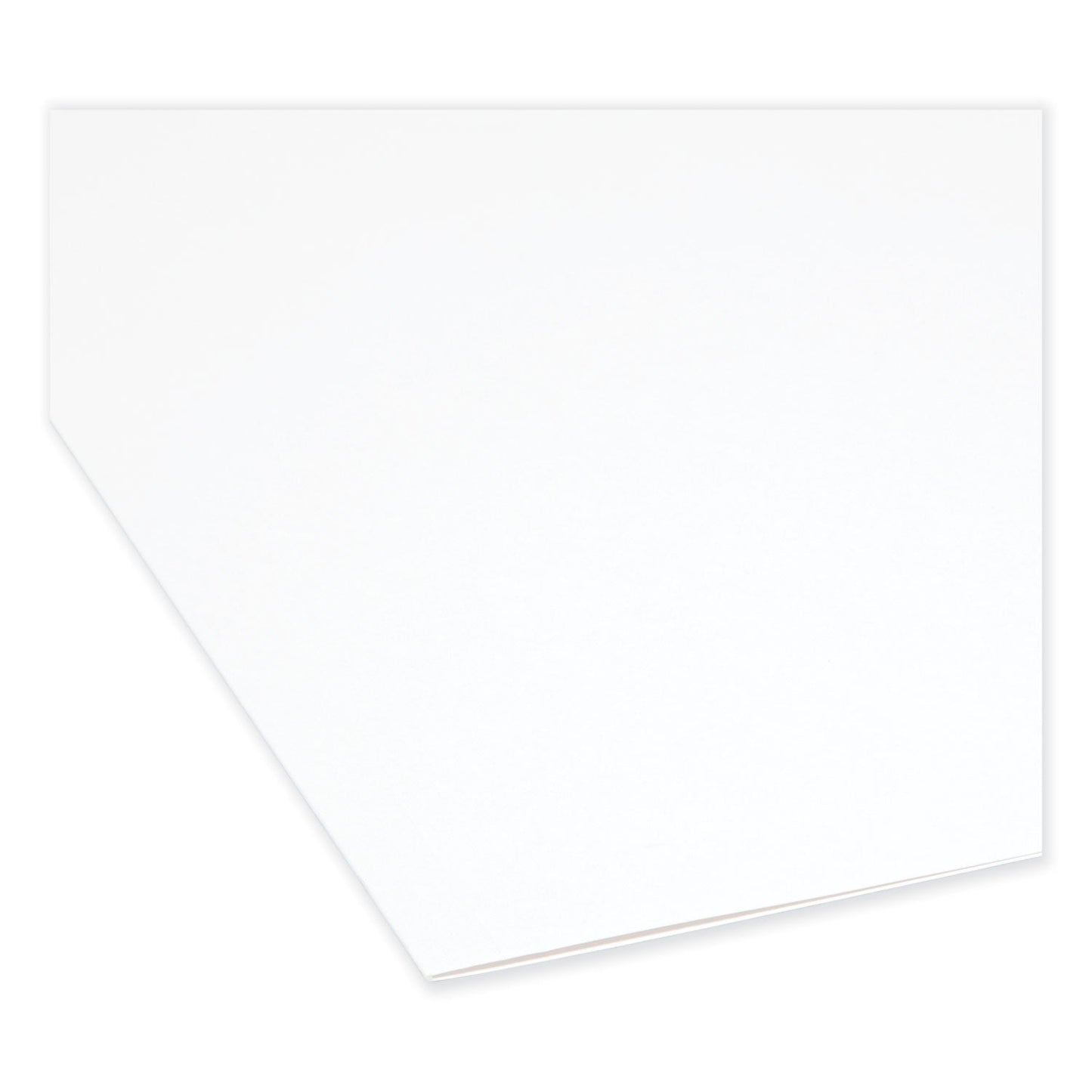 smead-reinforced-top-tab-colored-file-folders-num-smd12810_4